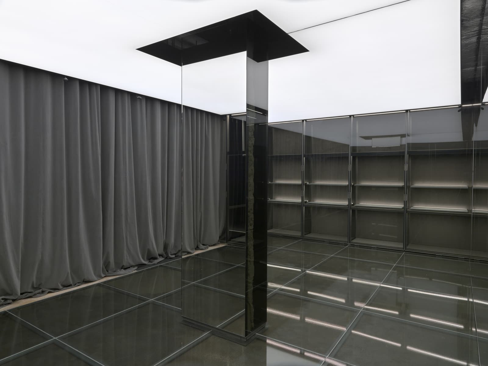 Balenciaga, Balenciaga paris, Balenciaga george v, Cristóbal Balenciaga