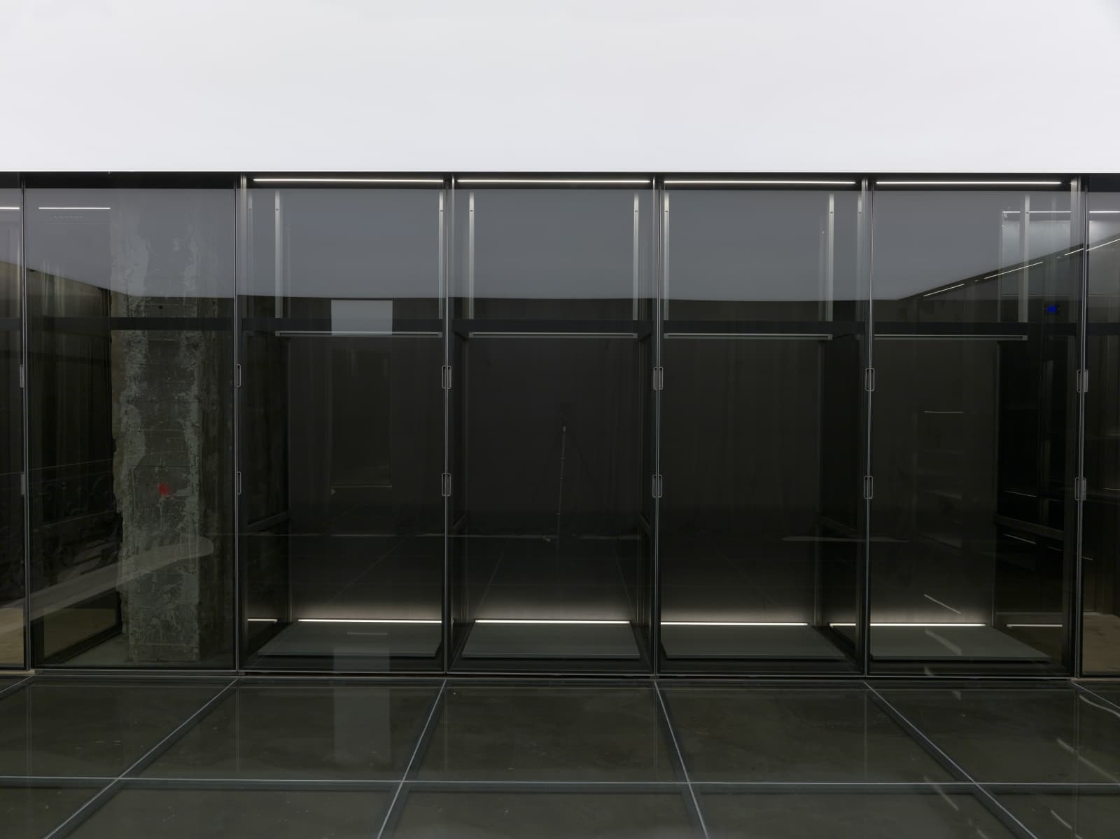 Balenciaga, Balenciaga paris, Balenciaga george v, Cristóbal Balenciaga