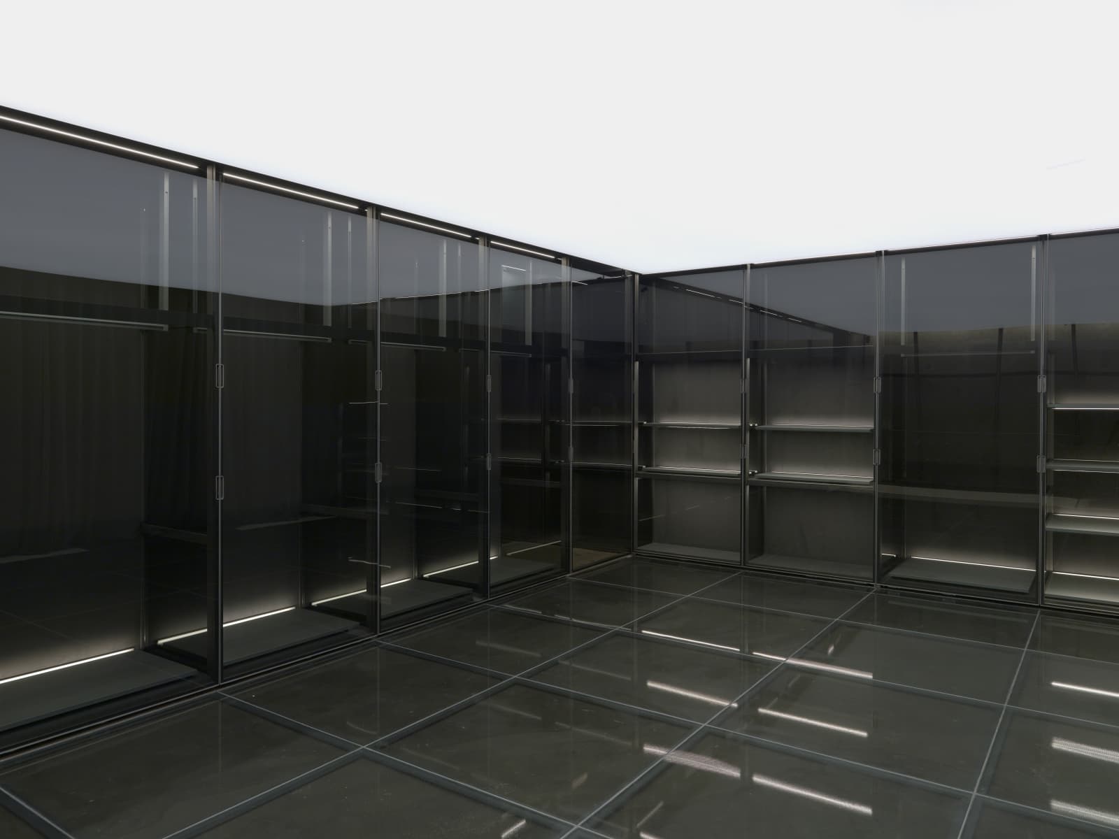 Balenciaga, Balenciaga paris, Balenciaga george v, Cristóbal Balenciaga