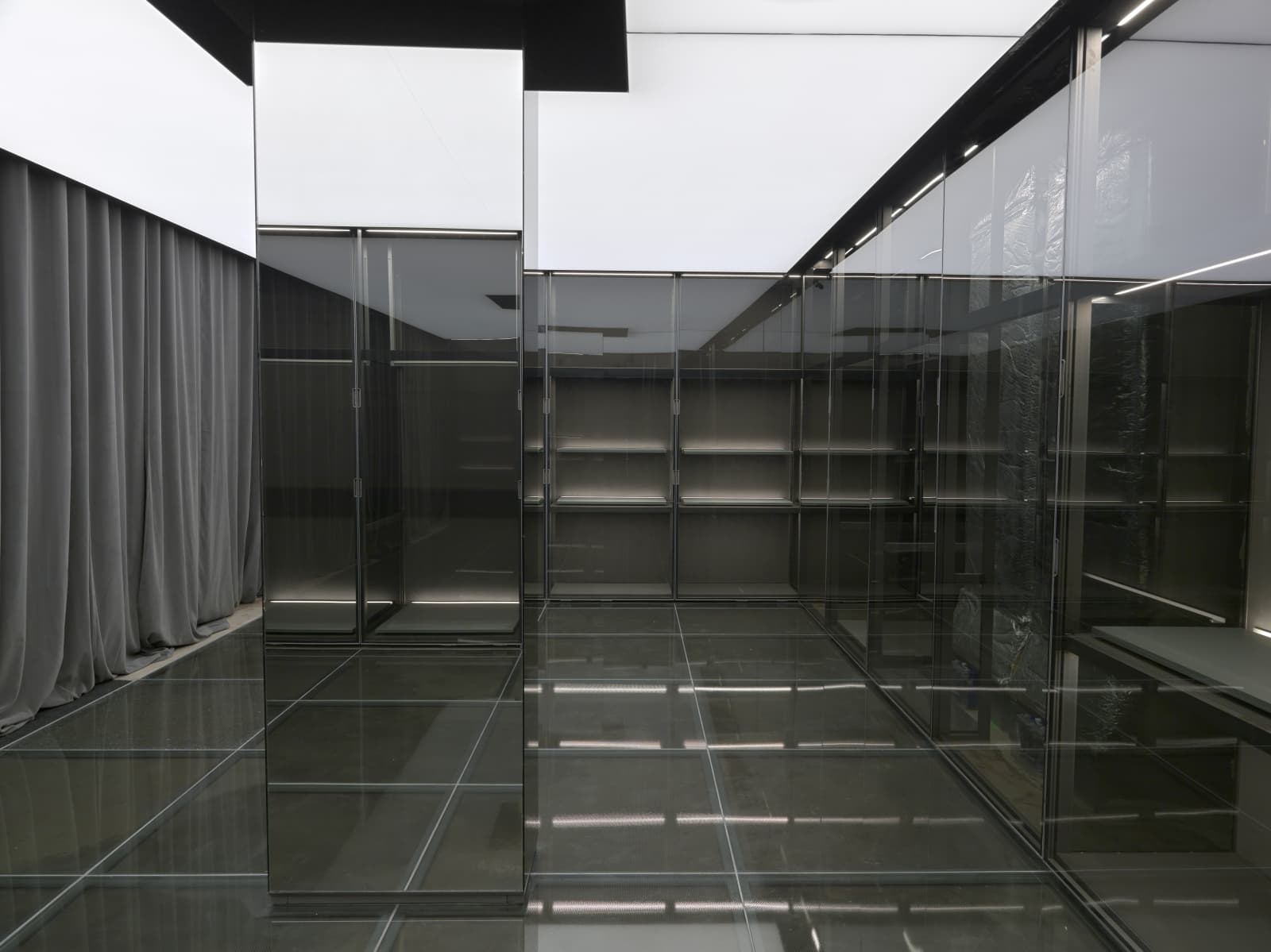 Balenciaga, Balenciaga paris, Balenciaga george v, Cristóbal Balenciaga