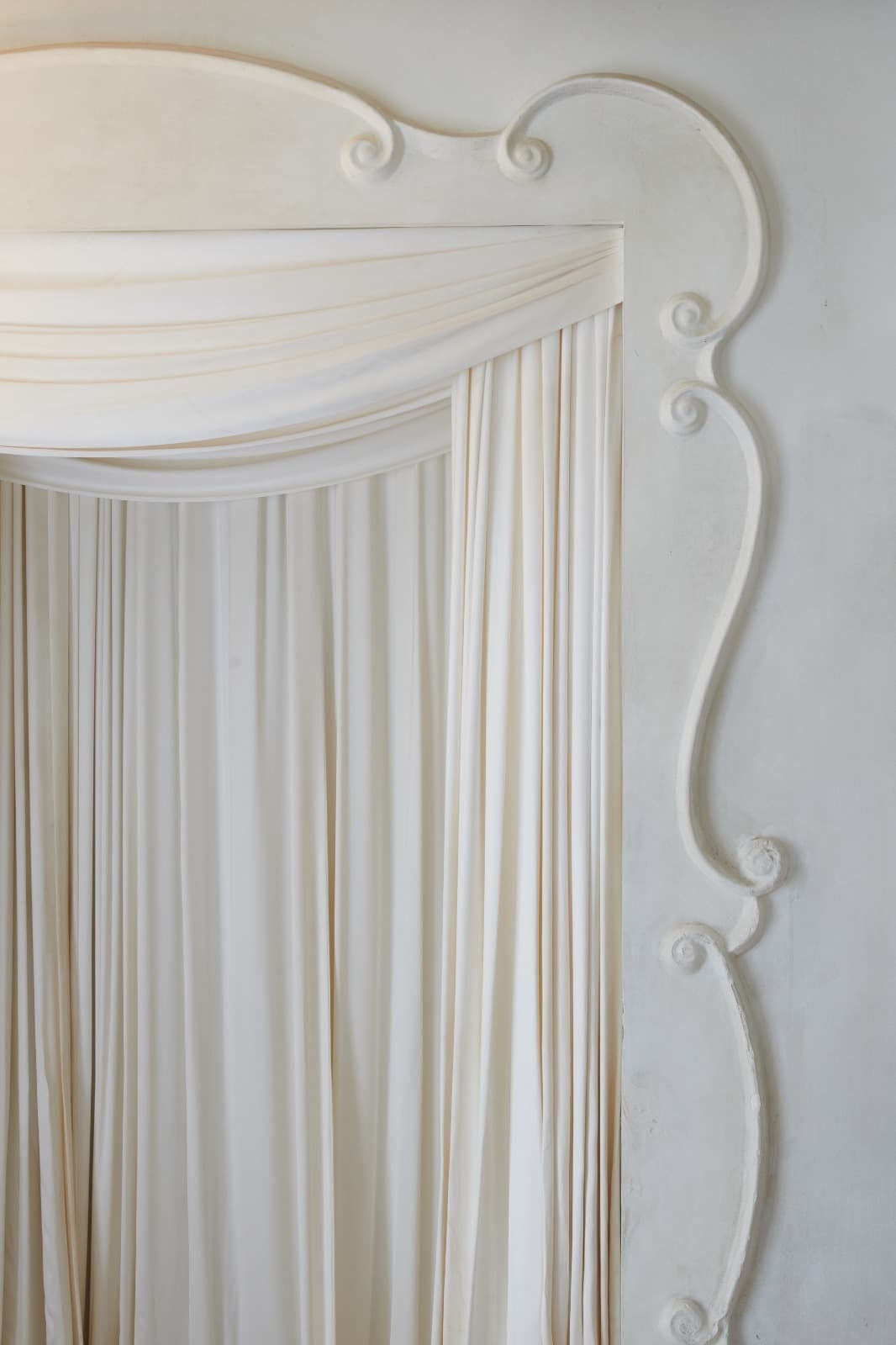 Balenciaga, Balenciaga paris, Balenciaga george v, Cristóbal Balenciaga