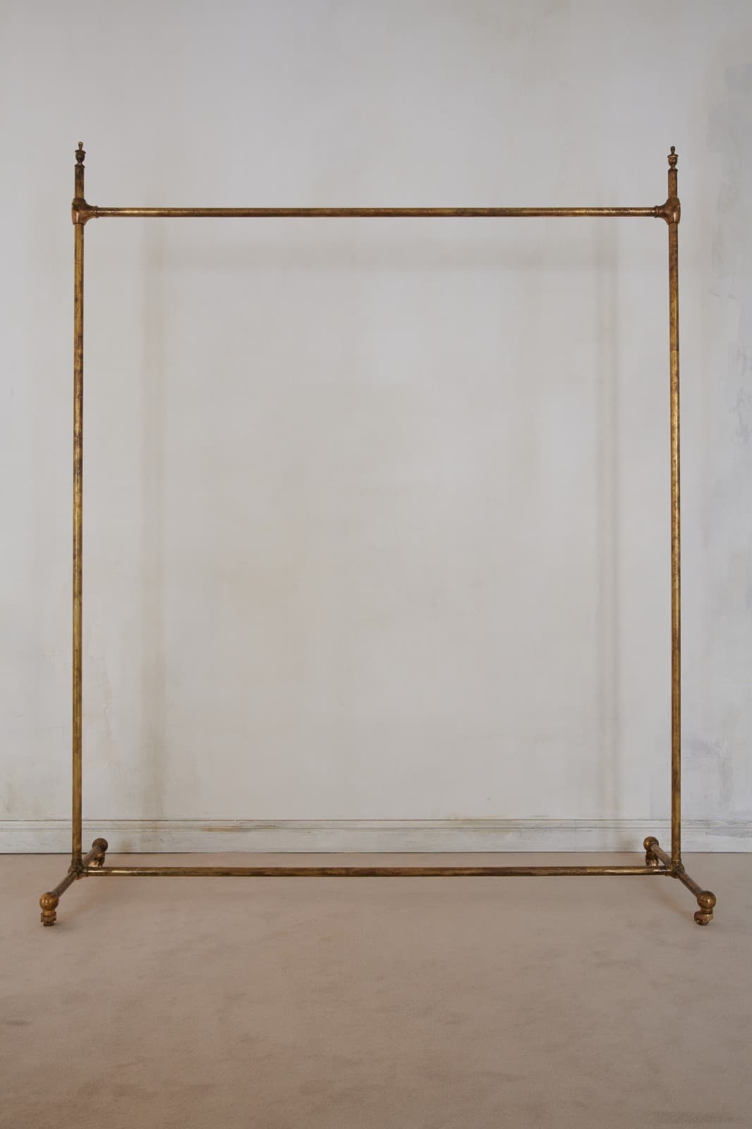 Balenciaga, Balenciaga paris, Balenciaga george v, Cristóbal Balenciaga