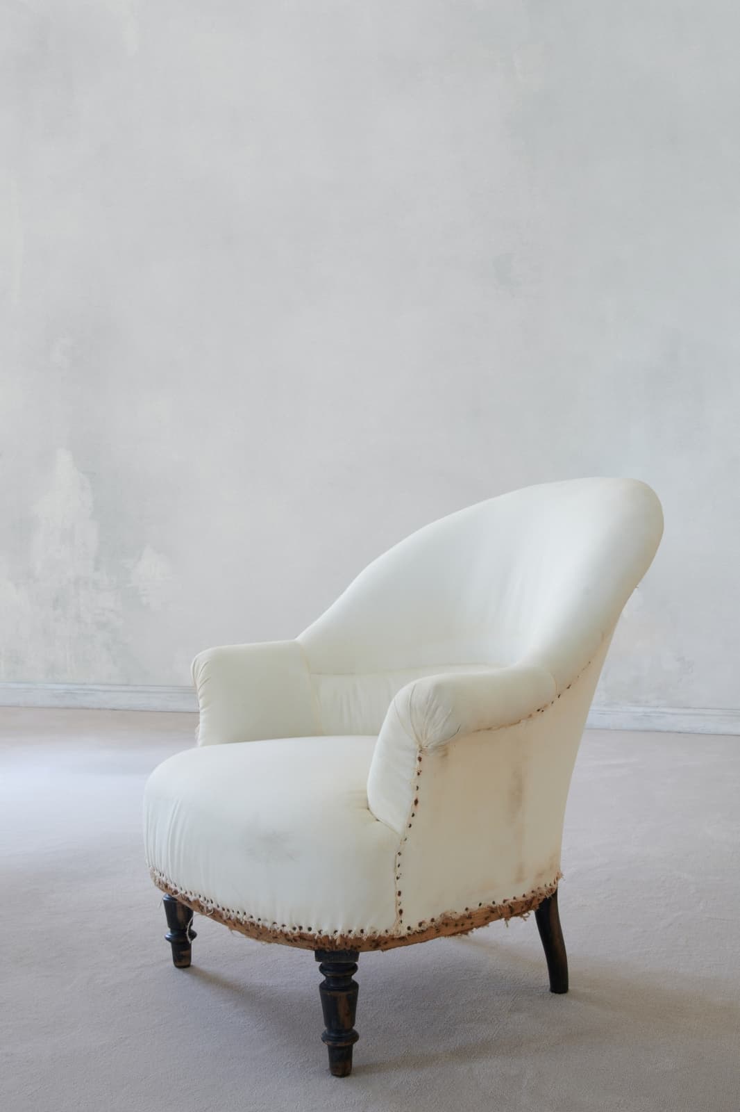 Balenciaga, Balenciaga paris, Balenciaga george v, Cristóbal Balenciaga