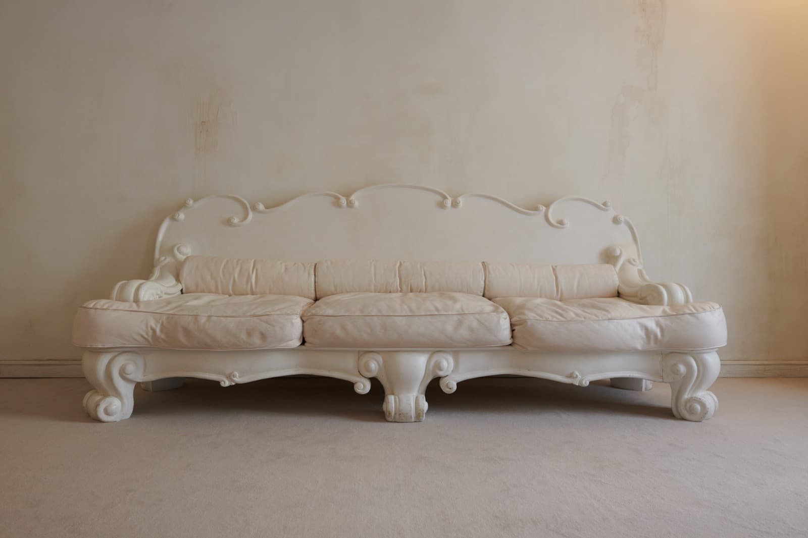 Balenciaga, Balenciaga paris, Balenciaga george v, Cristóbal Balenciaga