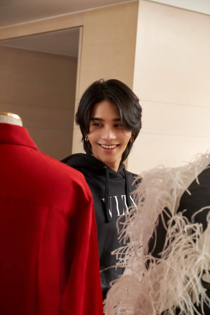 เจฟ ซาเตอร์, jeff satur, jeff satur black tie, jeff satur valentino, เจฟ ซาเตอร์ black tie, เจฟ ซาเตอร์ valentino, เจฟ ซาเตอร์ เพลงใหม่