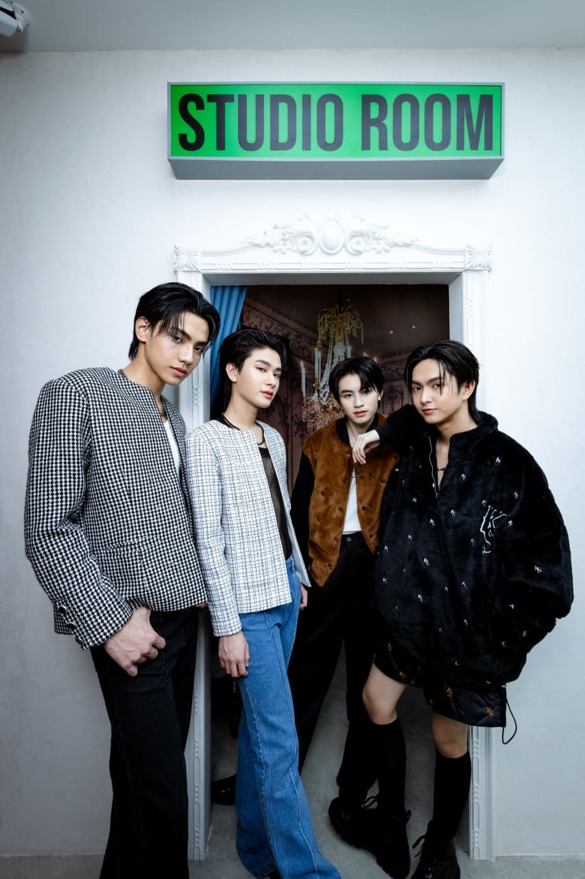 Sculpture Bangkok, Sculpture Bangkok ตู้ถ่ายรูป, ตู้ถ่ายรูป, Sculpture Bangkok ตู้ถ่ายรูปสยาม, Sculpture Bangkok ตู้ถ่ายรูป ราคา, Sculpture Bangkok ตู้ถ่ายรูป ลิโด้, Sculpture Bangkok ตู้ถ่ายรูป ลิโด้ ราคา