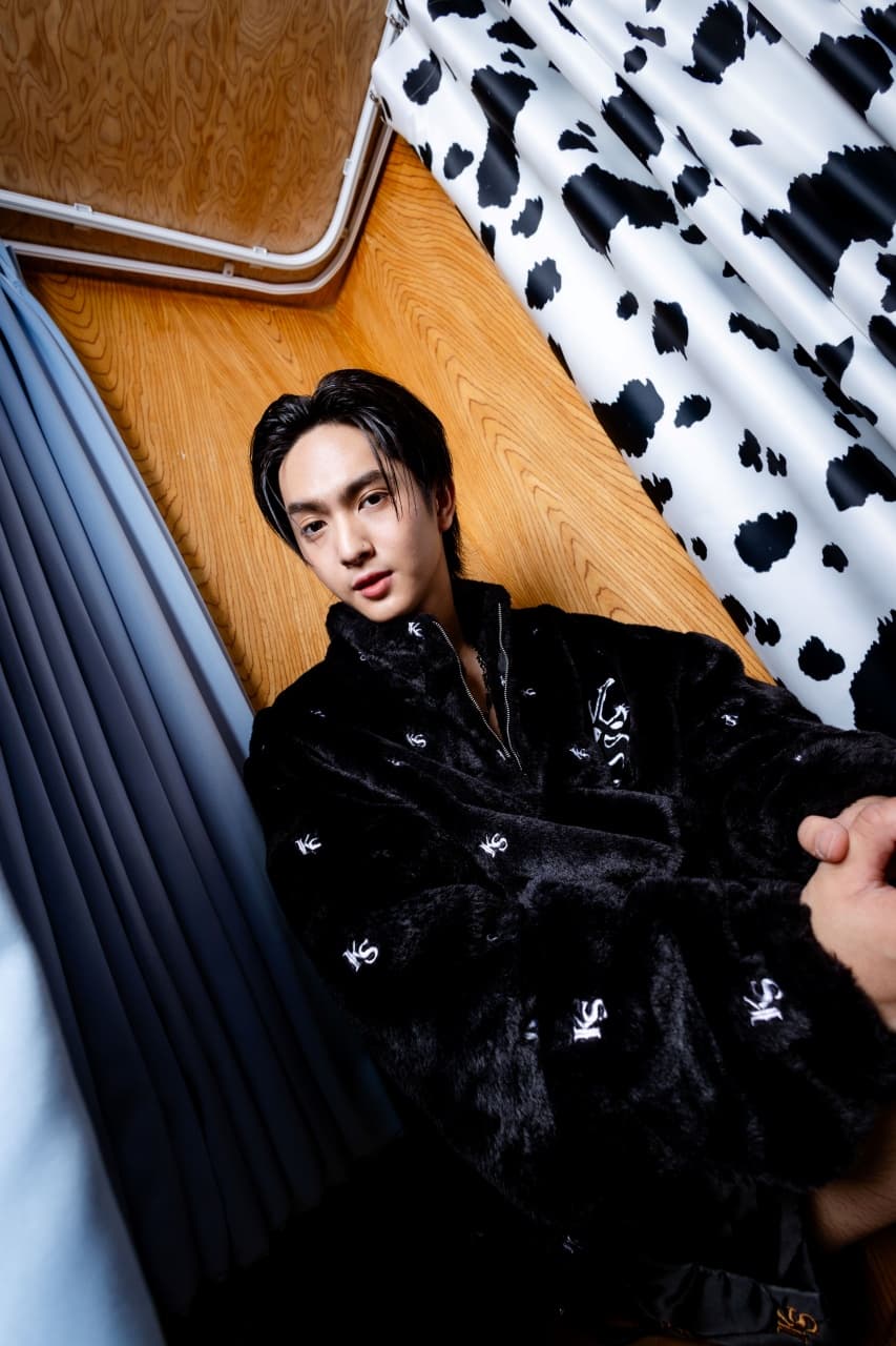 Sculpture Bangkok, Sculpture Bangkok ตู้ถ่ายรูป, ตู้ถ่ายรูป, Sculpture Bangkok ตู้ถ่ายรูปสยาม, Sculpture Bangkok ตู้ถ่ายรูป ราคา, Sculpture Bangkok ตู้ถ่ายรูป ลิโด้, Sculpture Bangkok ตู้ถ่ายรูป ลิโด้ ราคา