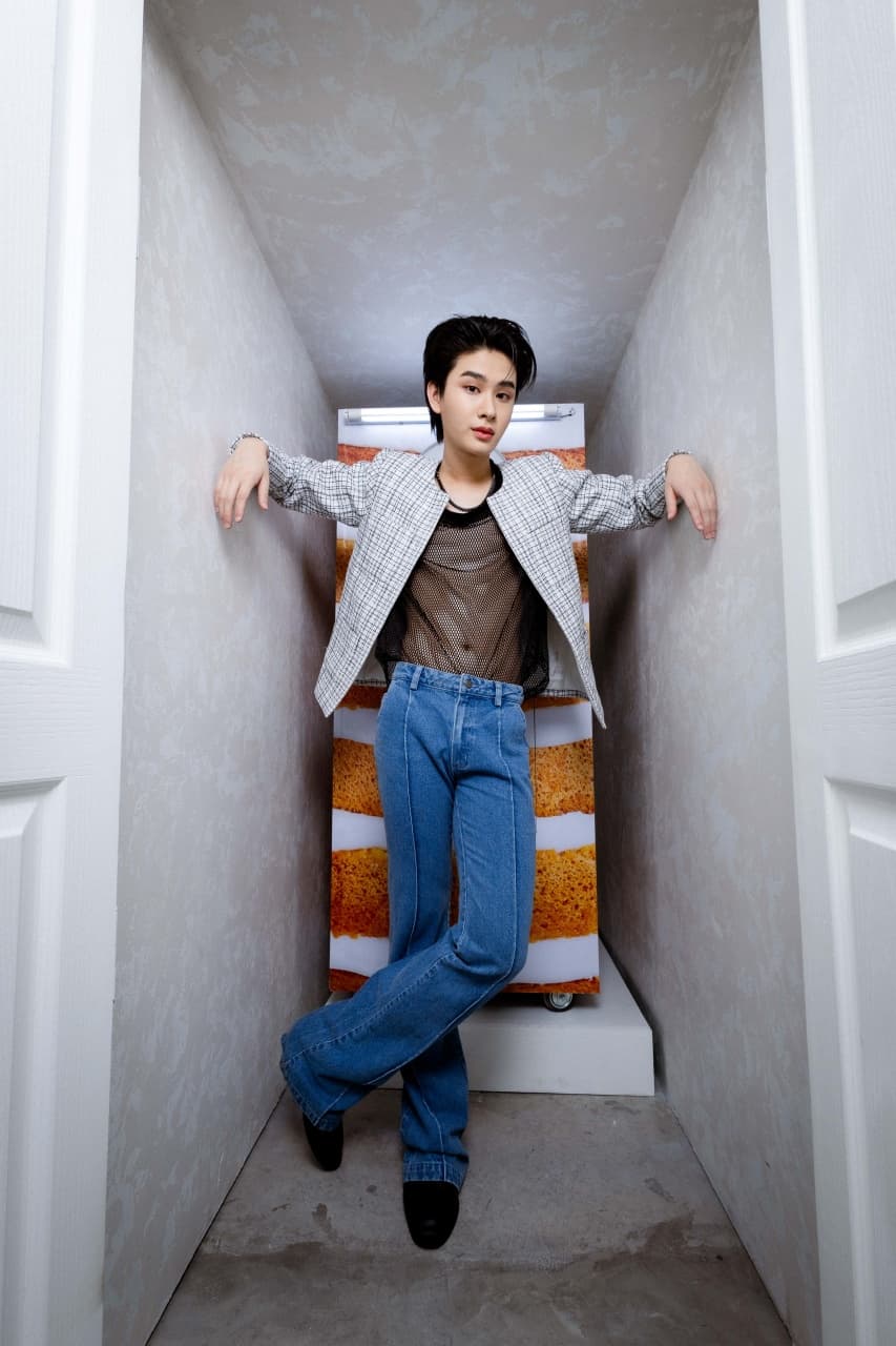 Sculpture Bangkok, Sculpture Bangkok ตู้ถ่ายรูป, ตู้ถ่ายรูป, Sculpture Bangkok ตู้ถ่ายรูปสยาม, Sculpture Bangkok ตู้ถ่ายรูป ราคา, Sculpture Bangkok ตู้ถ่ายรูป ลิโด้, Sculpture Bangkok ตู้ถ่ายรูป ลิโด้ ราคา