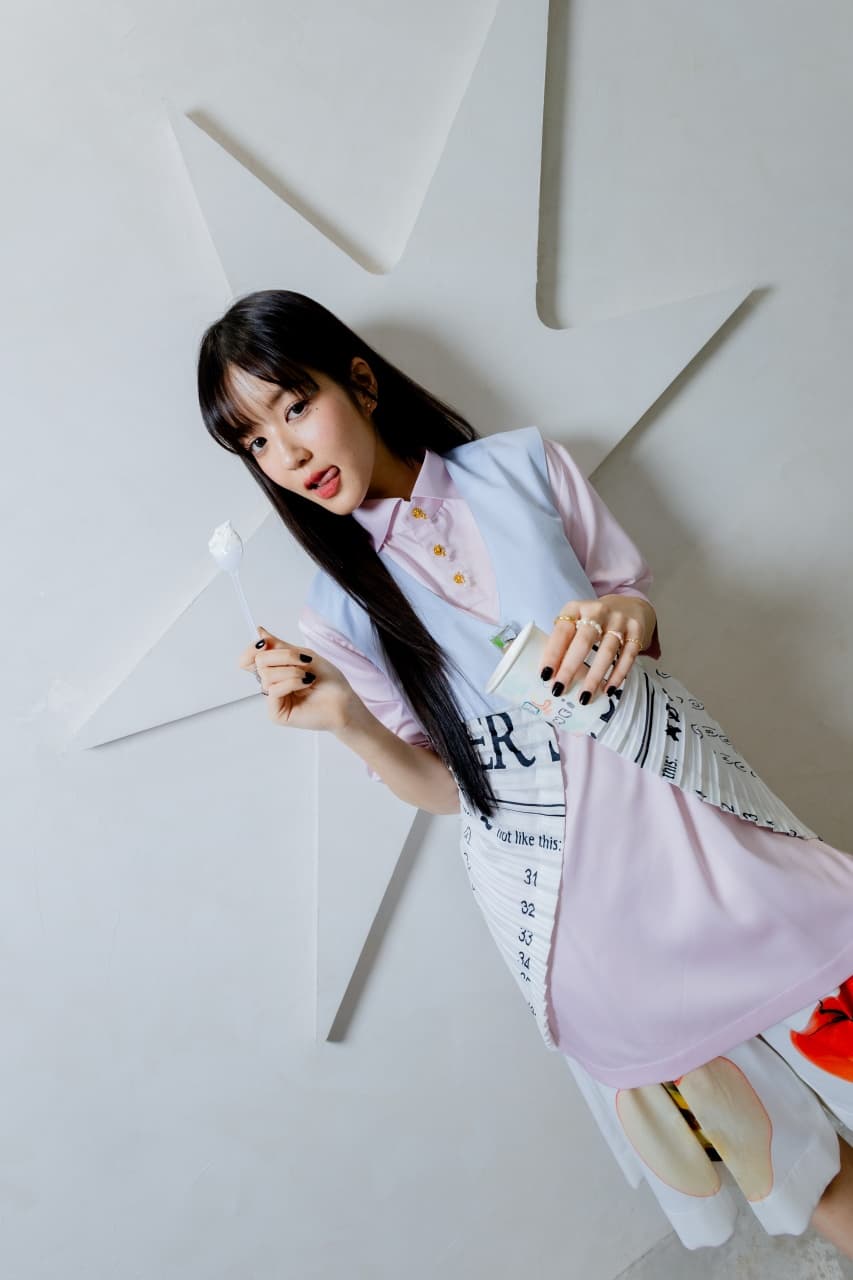 Sculpture Bangkok, Sculpture Bangkok ตู้ถ่ายรูป, ตู้ถ่ายรูป, Sculpture Bangkok ตู้ถ่ายรูปสยาม, Sculpture Bangkok ตู้ถ่ายรูป ราคา, Sculpture Bangkok ตู้ถ่ายรูป ลิโด้, Sculpture Bangkok ตู้ถ่ายรูป ลิโด้ ราคา