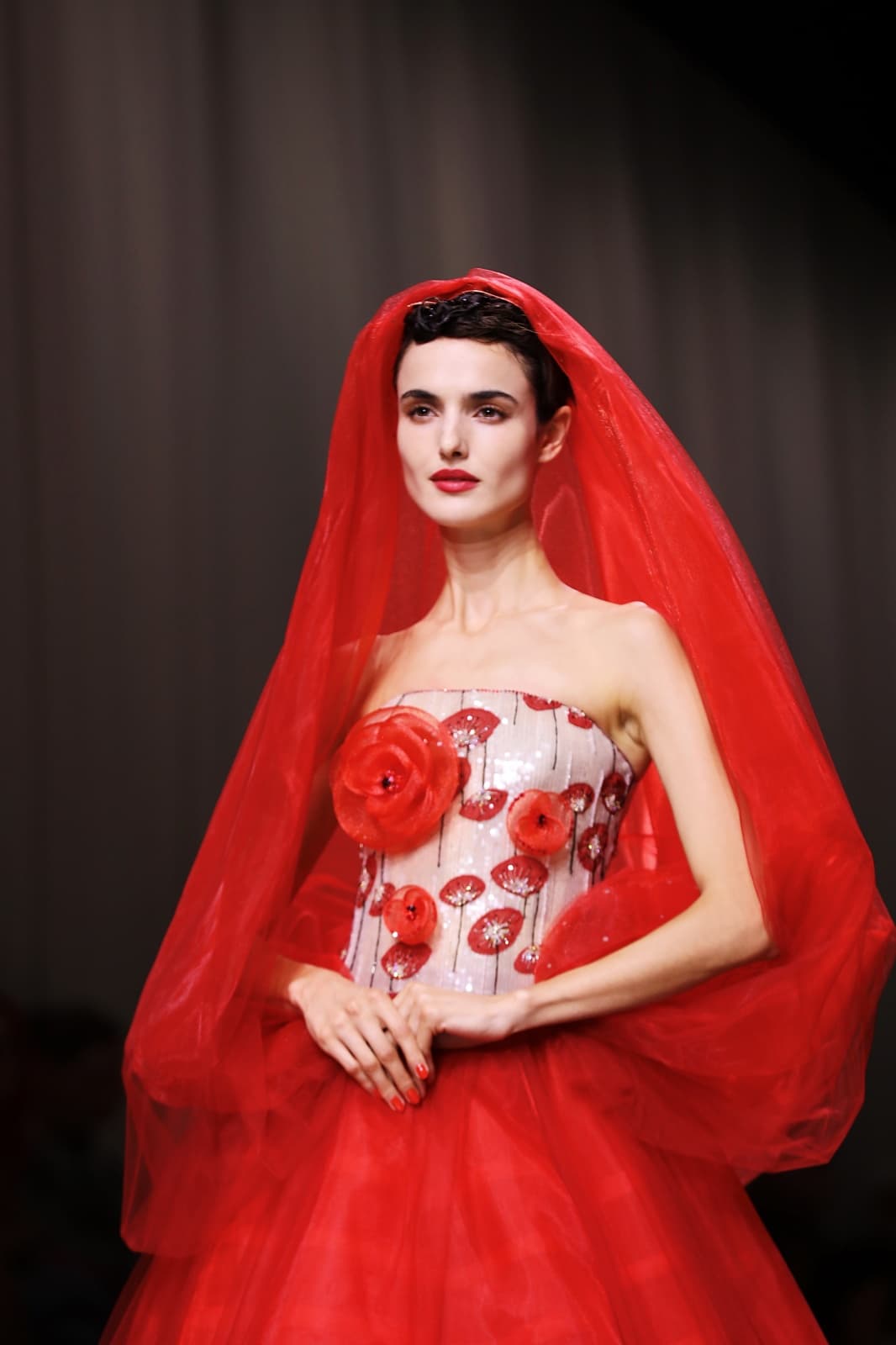 Armani Privé, Armani, Giorgio Armani, Armani Prive, Armani Haute Couture