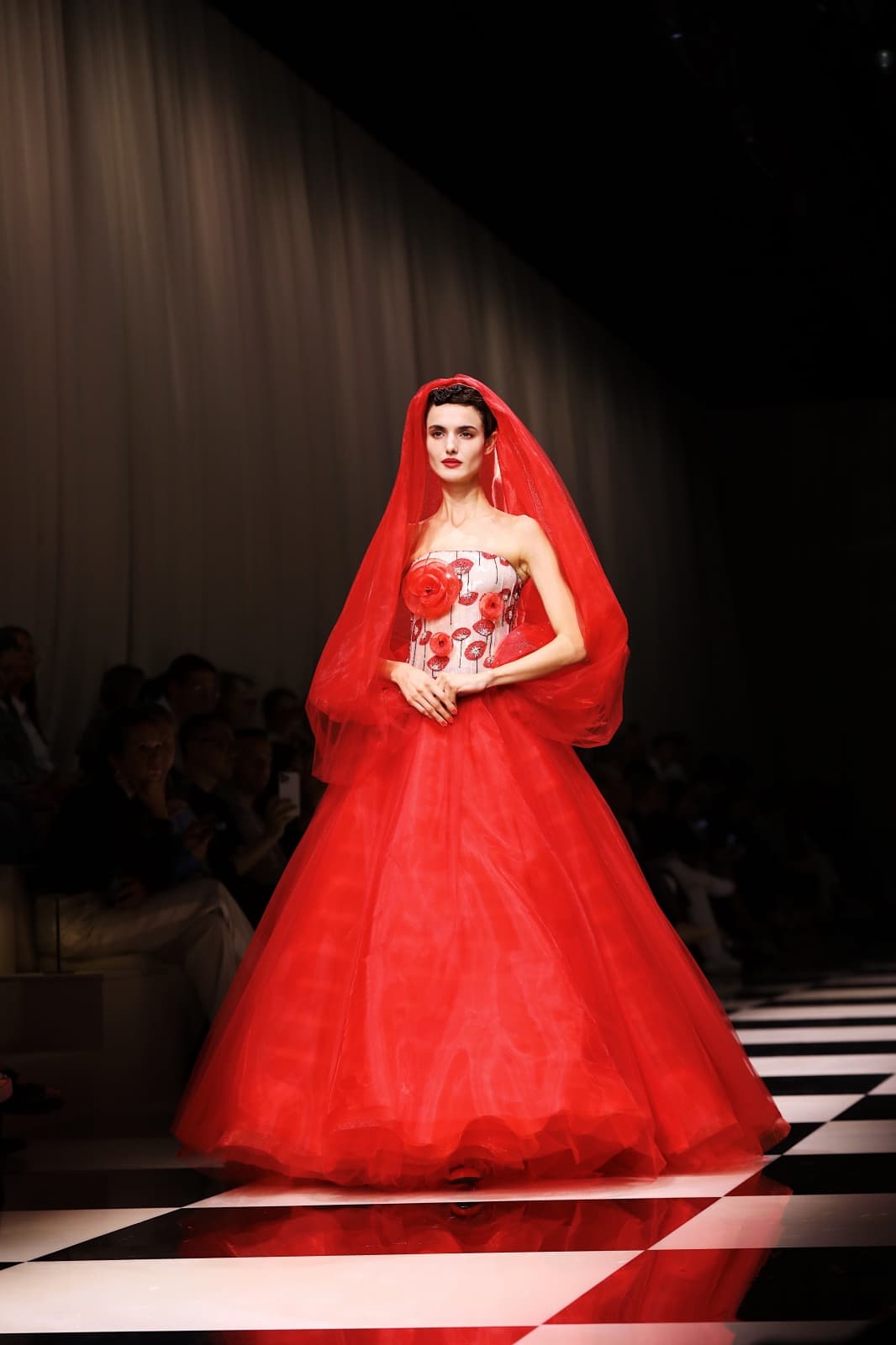 Armani Privé, Armani, Giorgio Armani, Armani Prive, Armani Haute Couture