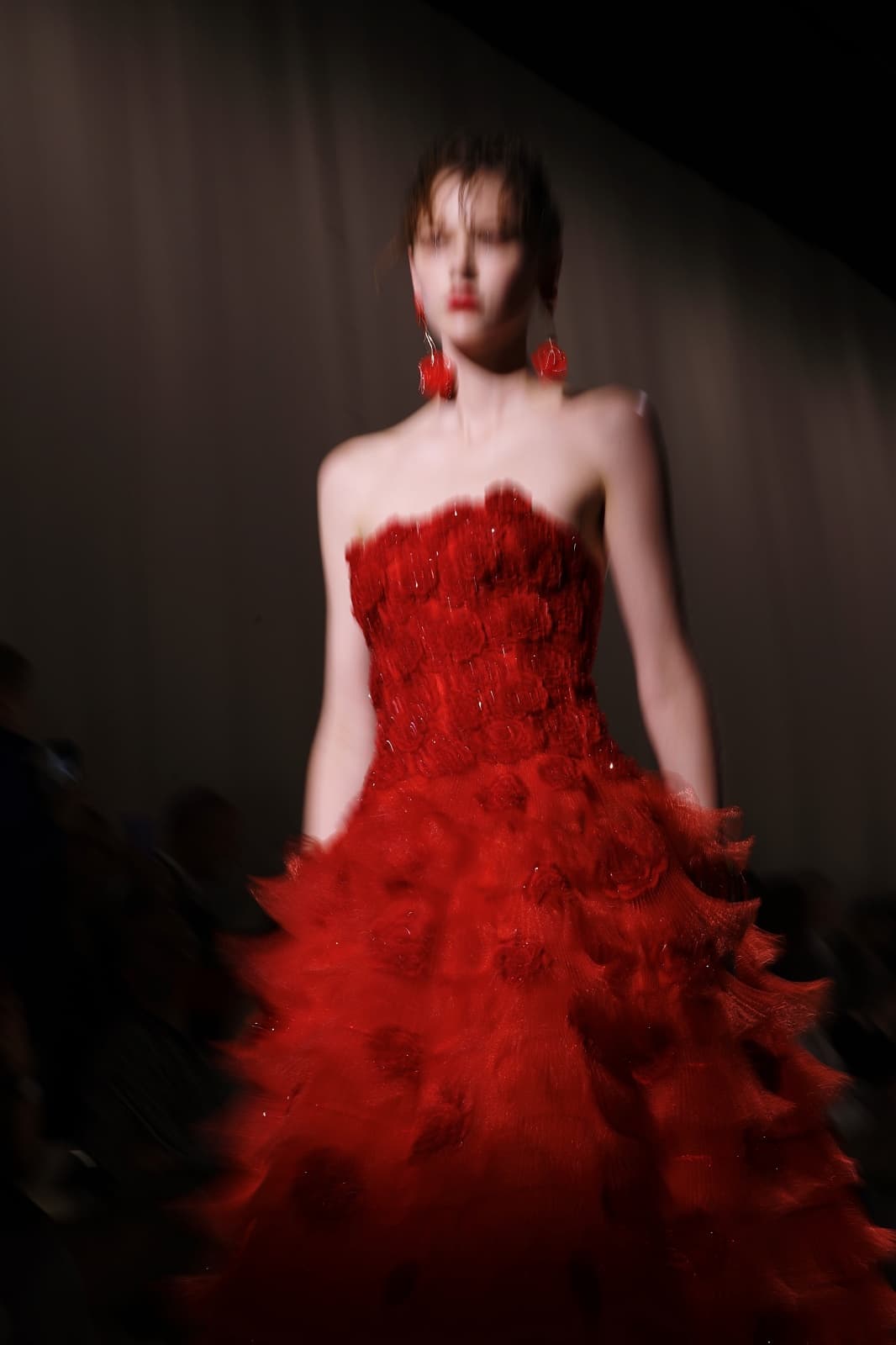 Armani Privé, Armani, Giorgio Armani, Armani Prive, Armani Haute Couture