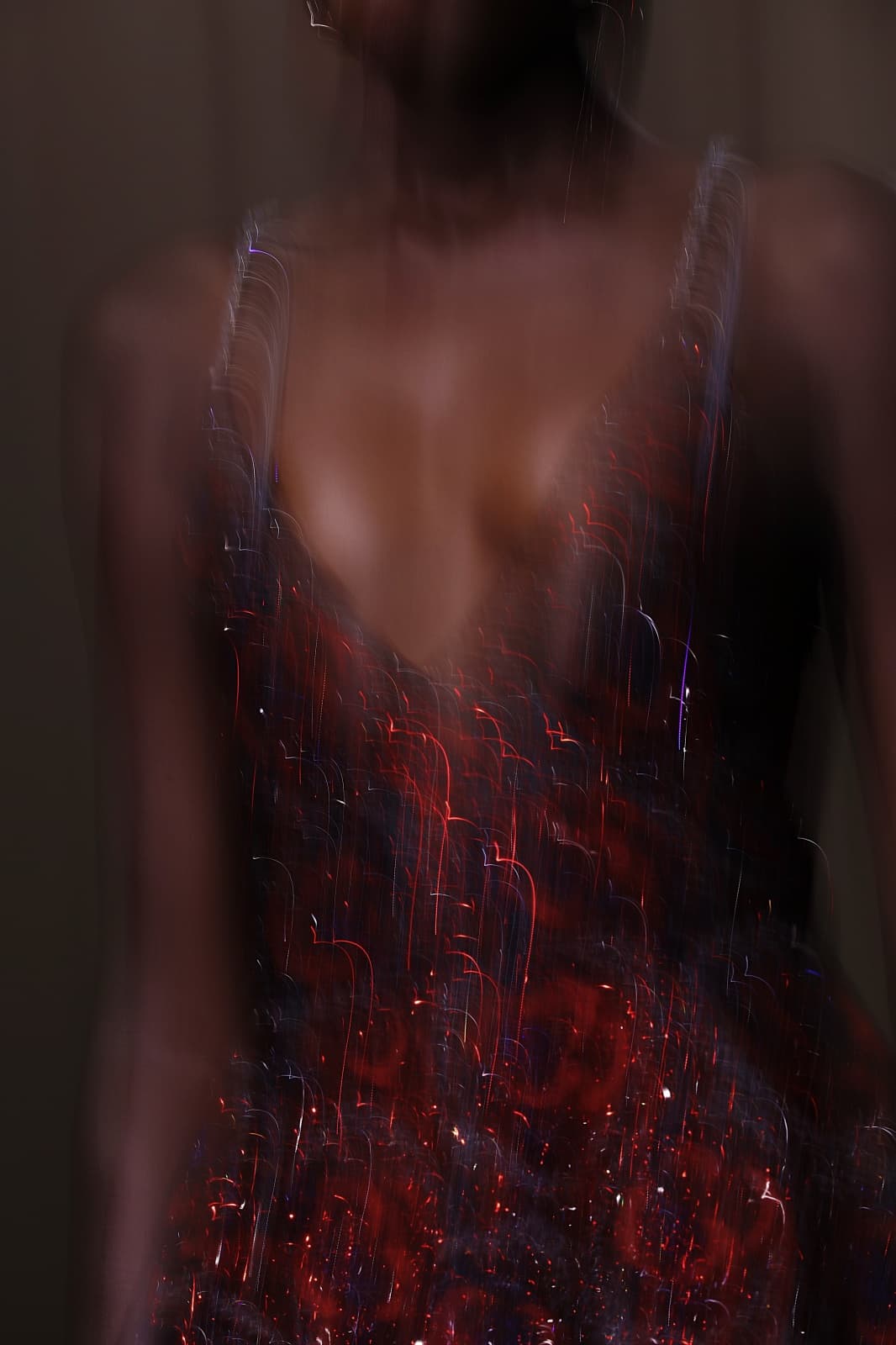 Armani Privé, Armani, Giorgio Armani, Armani Prive, Armani Haute Couture