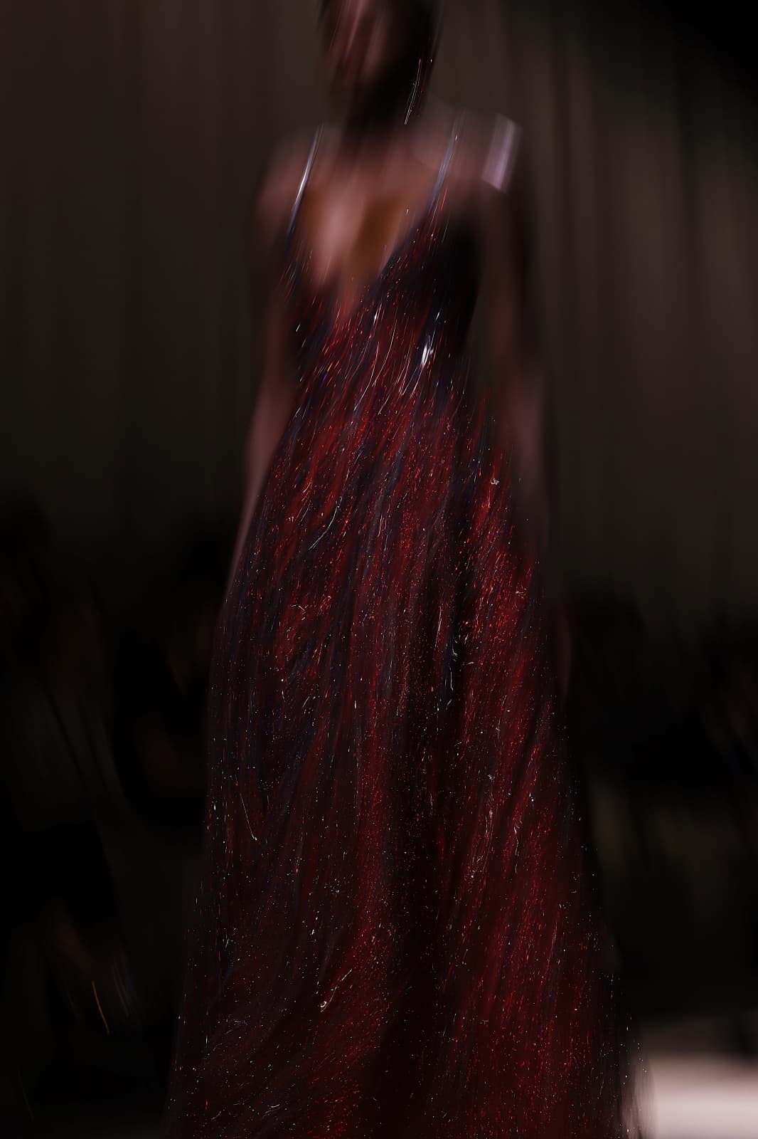 Armani Privé, Armani, Giorgio Armani, Armani Prive, Armani Haute Couture