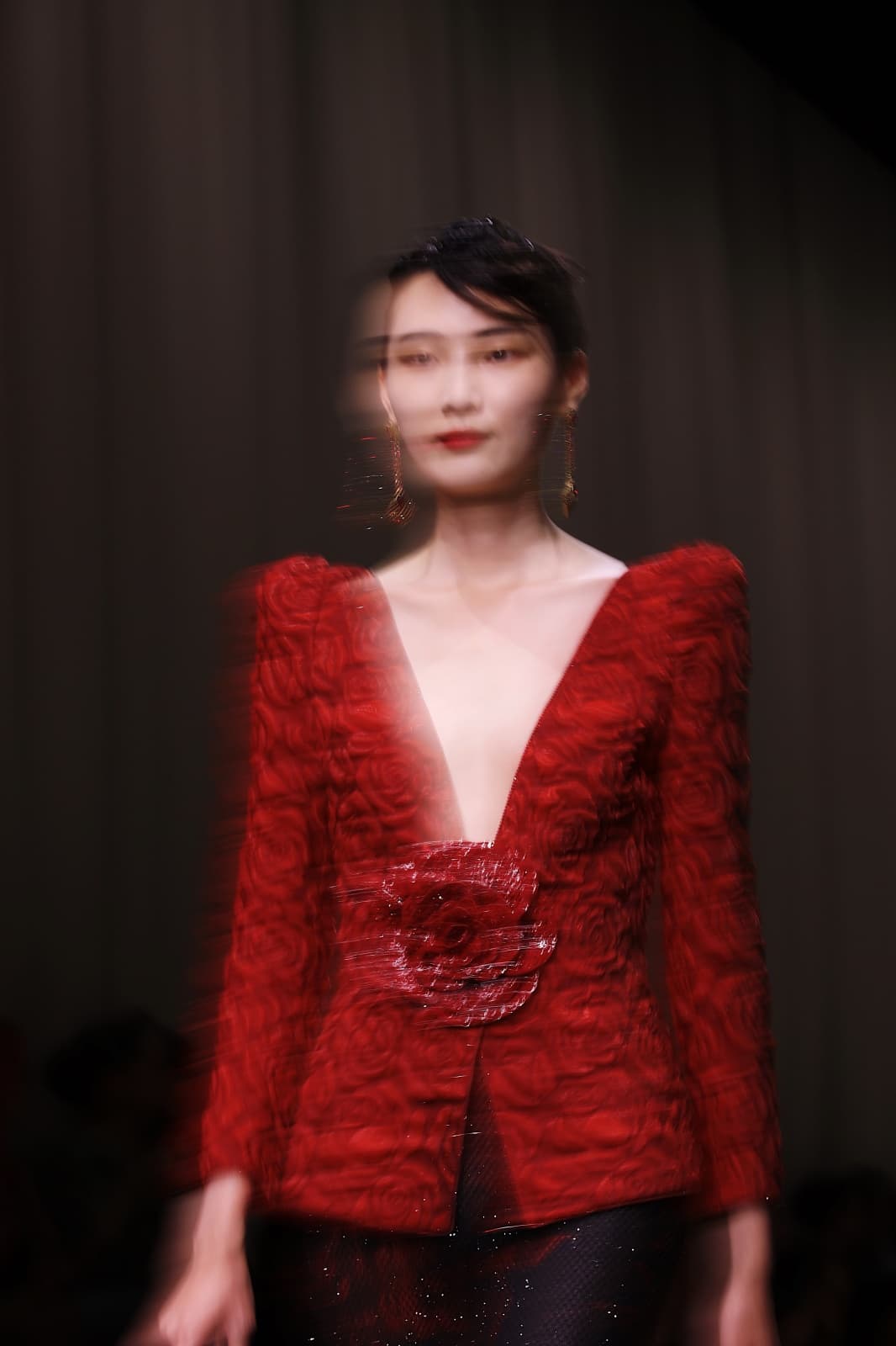 Armani Privé, Armani, Giorgio Armani, Armani Prive, Armani Haute Couture