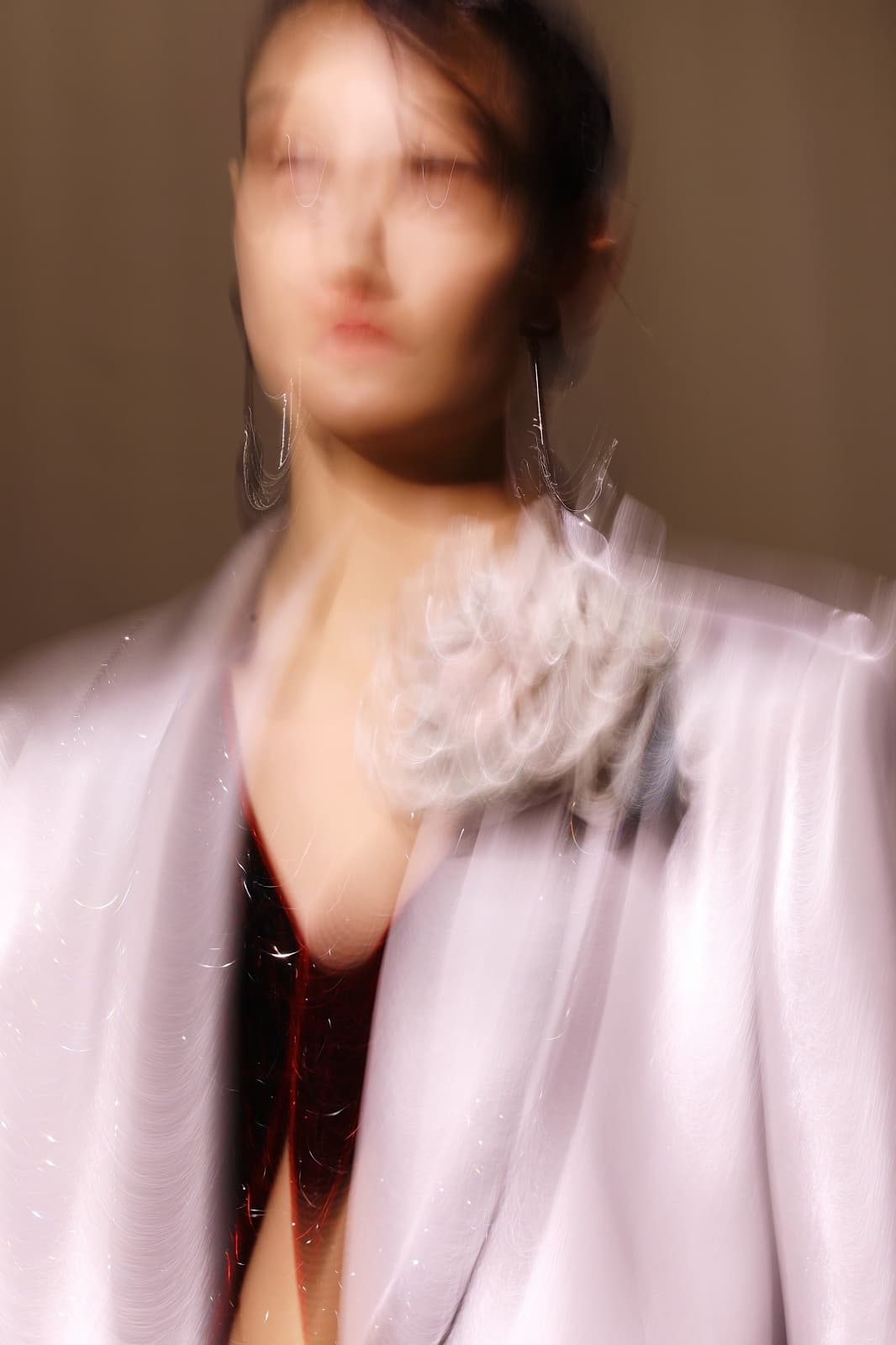 Armani Privé, Armani, Giorgio Armani, Armani Prive, Armani Haute Couture