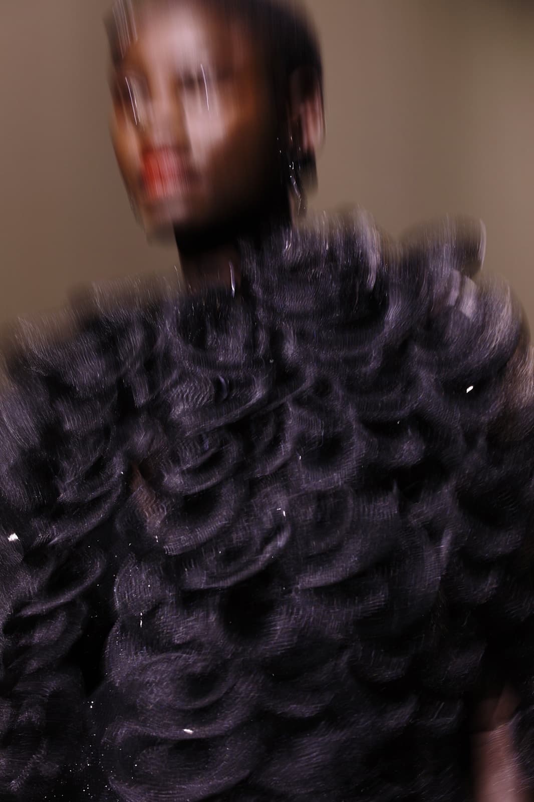 Armani Privé, Armani, Giorgio Armani, Armani Prive, Armani Haute Couture