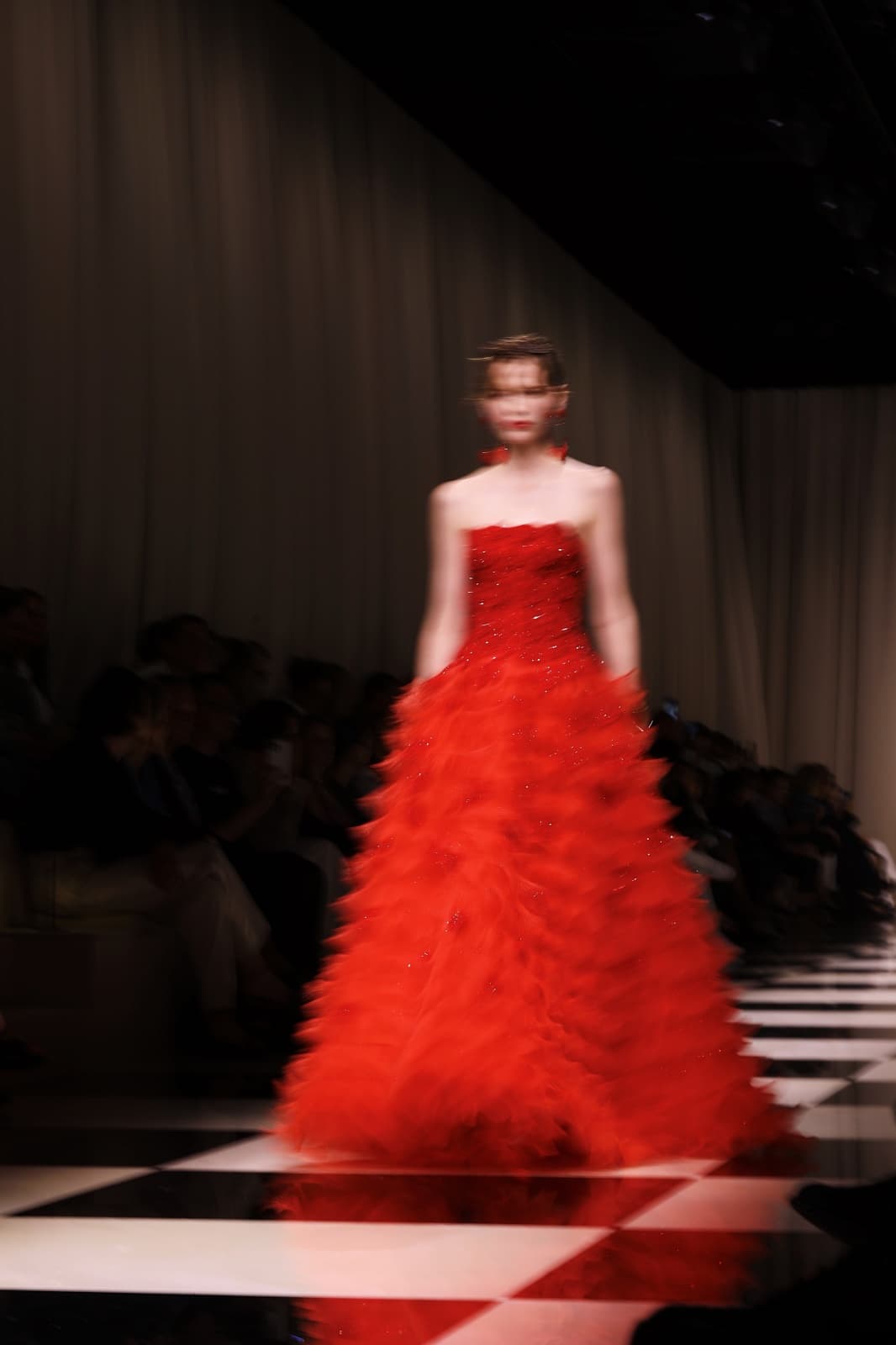 Armani Privé, Armani, Giorgio Armani, Armani Prive, Armani Haute Couture