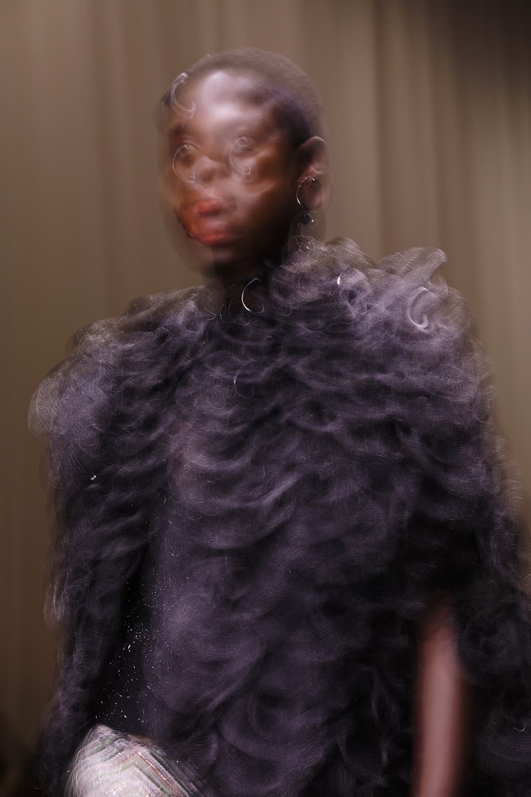 Armani Privé, Armani, Giorgio Armani, Armani Prive, Armani Haute Couture