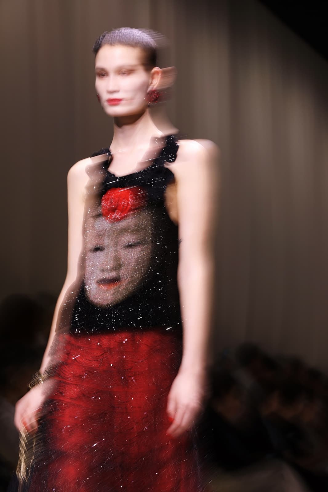 Armani Privé, Armani, Giorgio Armani, Armani Prive, Armani Haute Couture