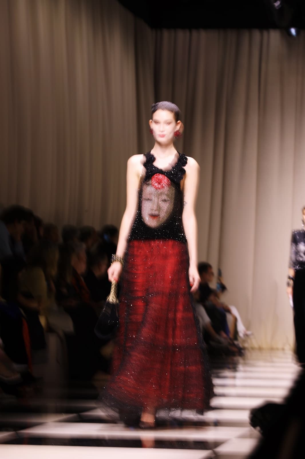 Armani Privé, Armani, Giorgio Armani, Armani Prive, Armani Haute Couture