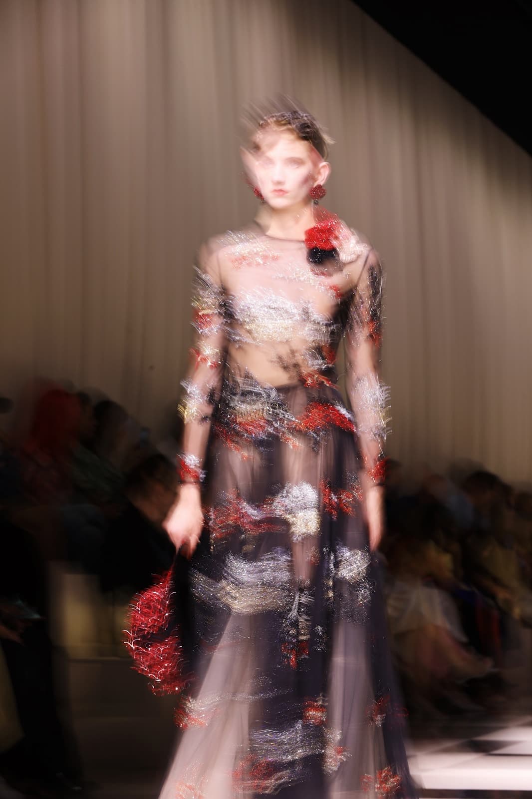 Armani Privé, Armani, Giorgio Armani, Armani Prive, Armani Haute Couture