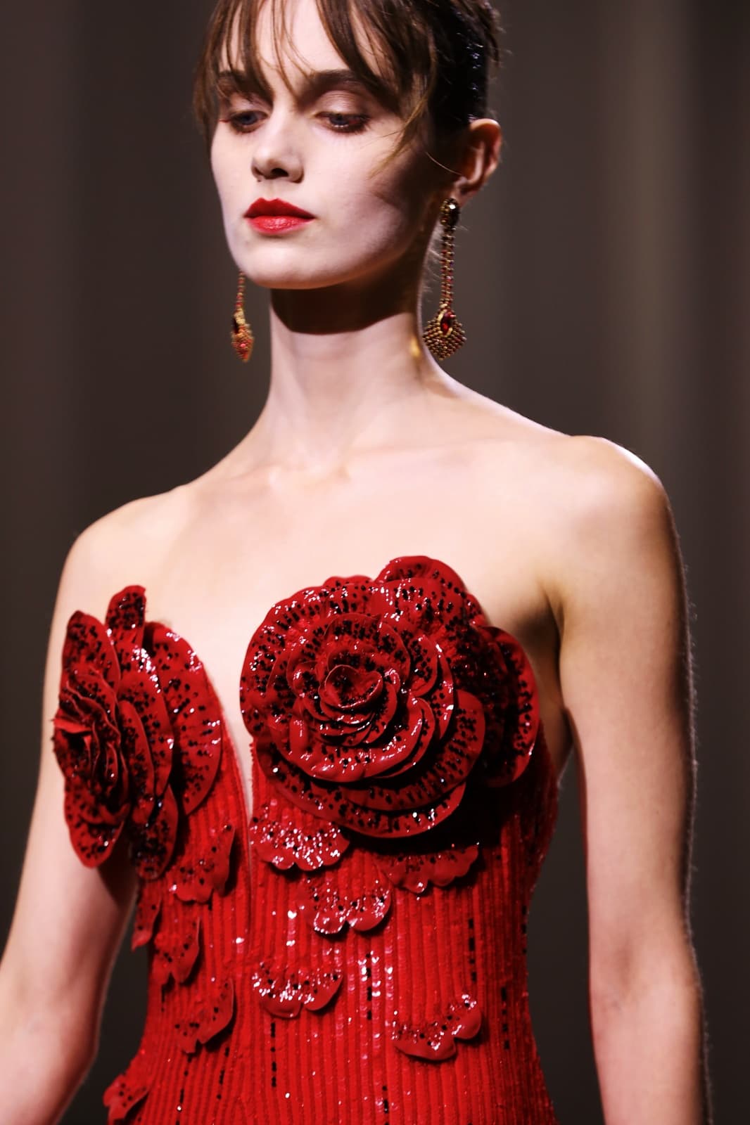 Armani Privé, Armani, Giorgio Armani, Armani Prive, Armani Haute Couture