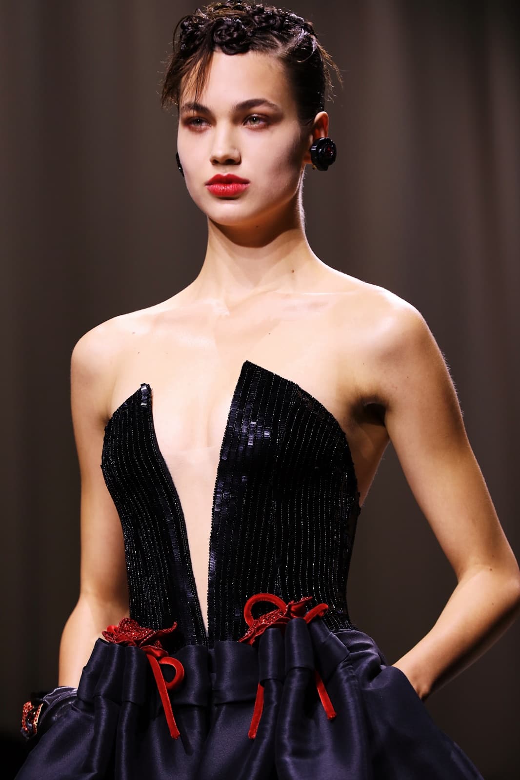 Armani Privé, Armani, Giorgio Armani, Armani Prive, Armani Haute Couture