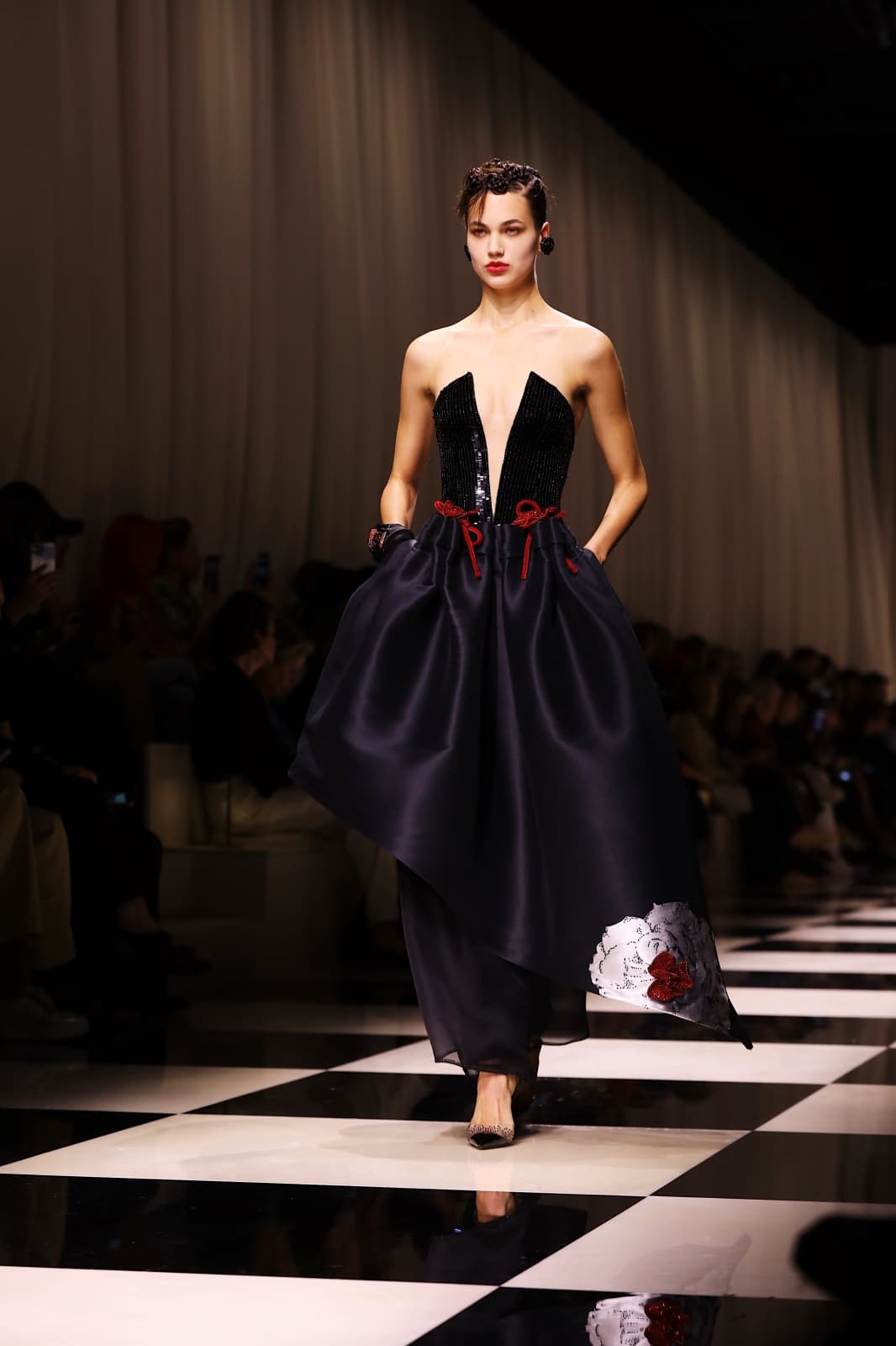 Armani Privé, Armani, Giorgio Armani, Armani Prive, Armani Haute Couture