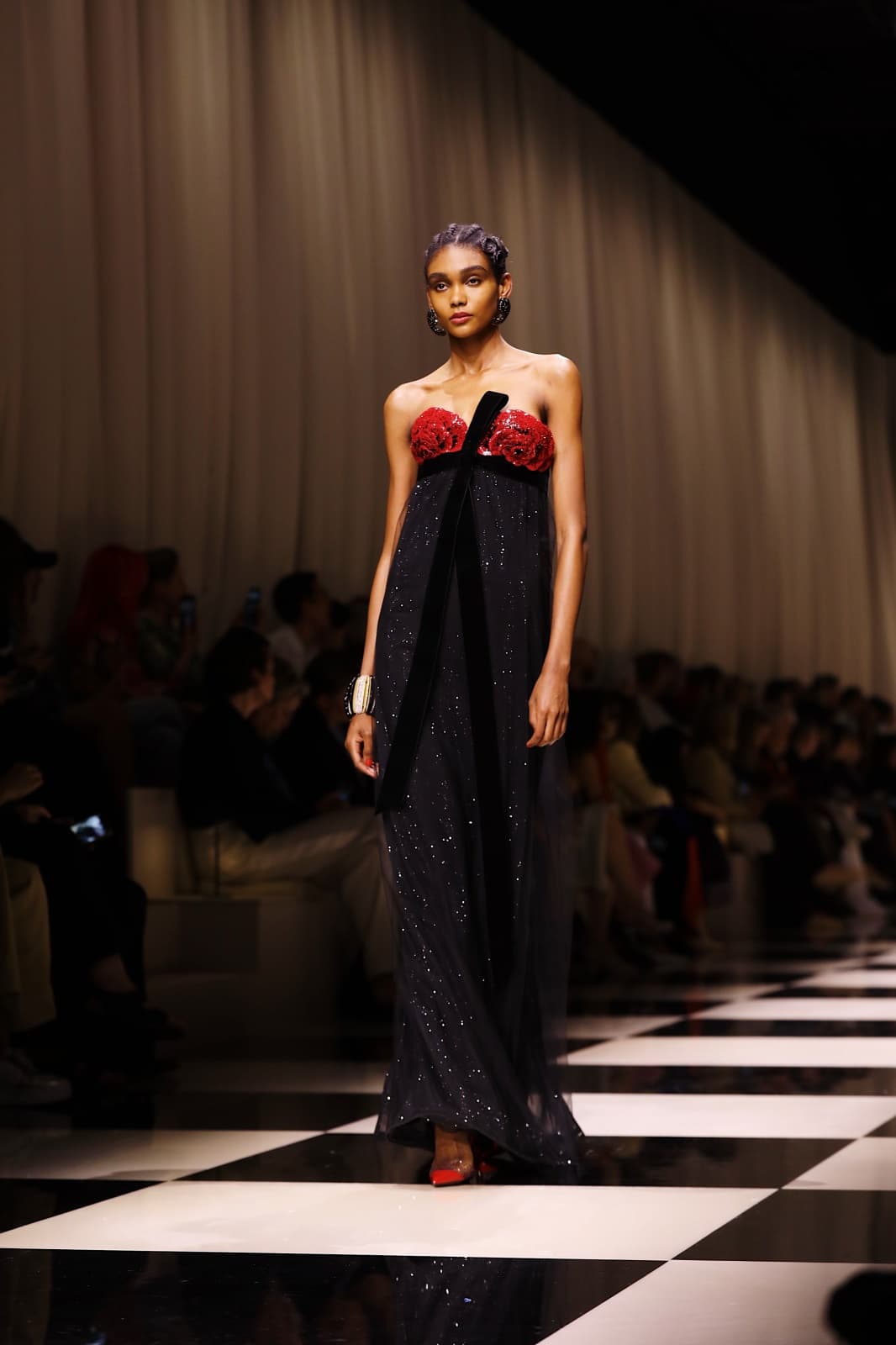 Armani Privé, Armani, Giorgio Armani, Armani Prive, Armani Haute Couture