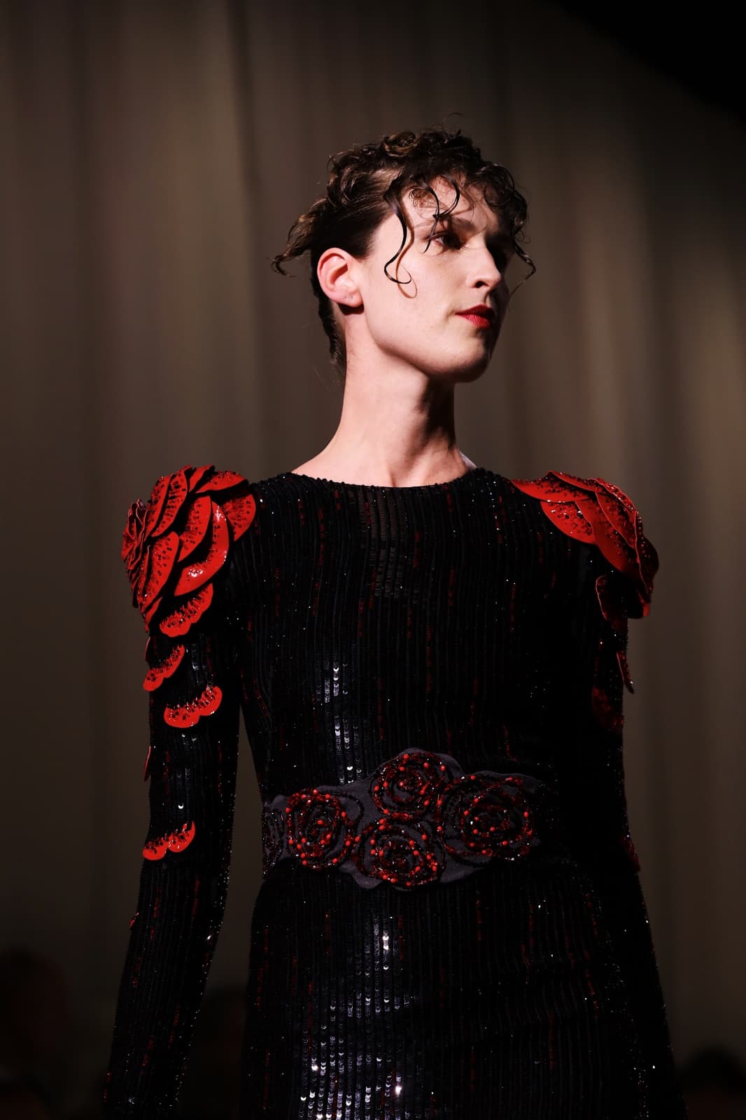 Armani Privé, Armani, Giorgio Armani, Armani Prive, Armani Haute Couture