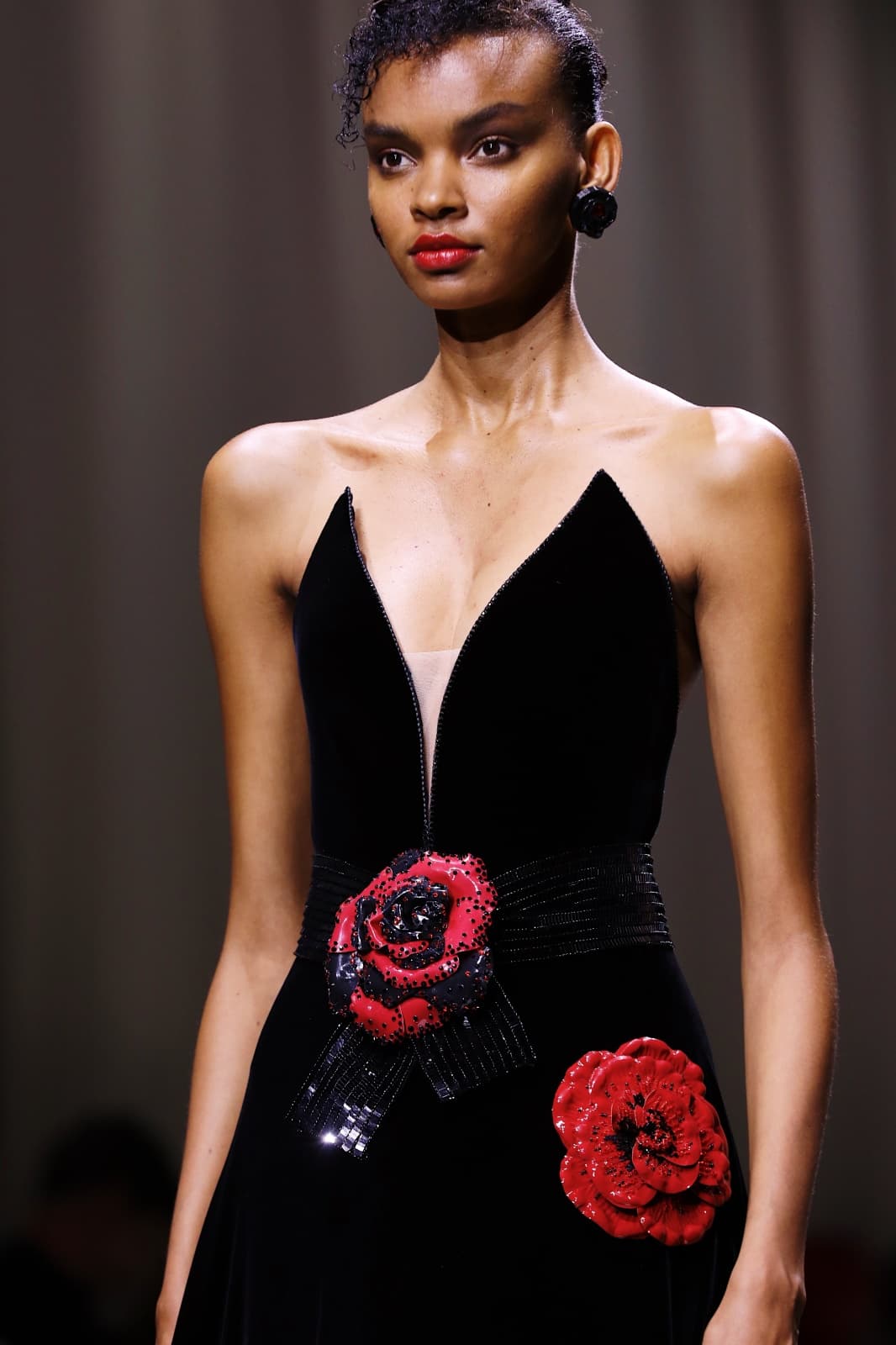 Armani Privé, Armani, Giorgio Armani, Armani Prive, Armani Haute Couture