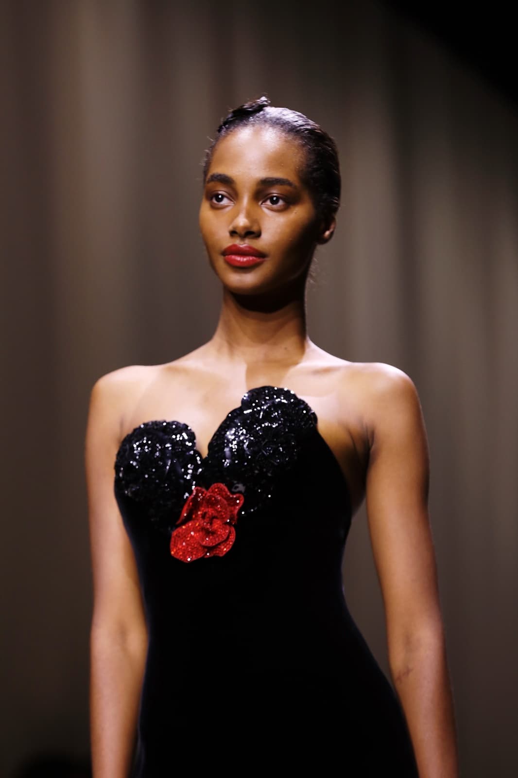 Armani Privé, Armani, Giorgio Armani, Armani Prive, Armani Haute Couture