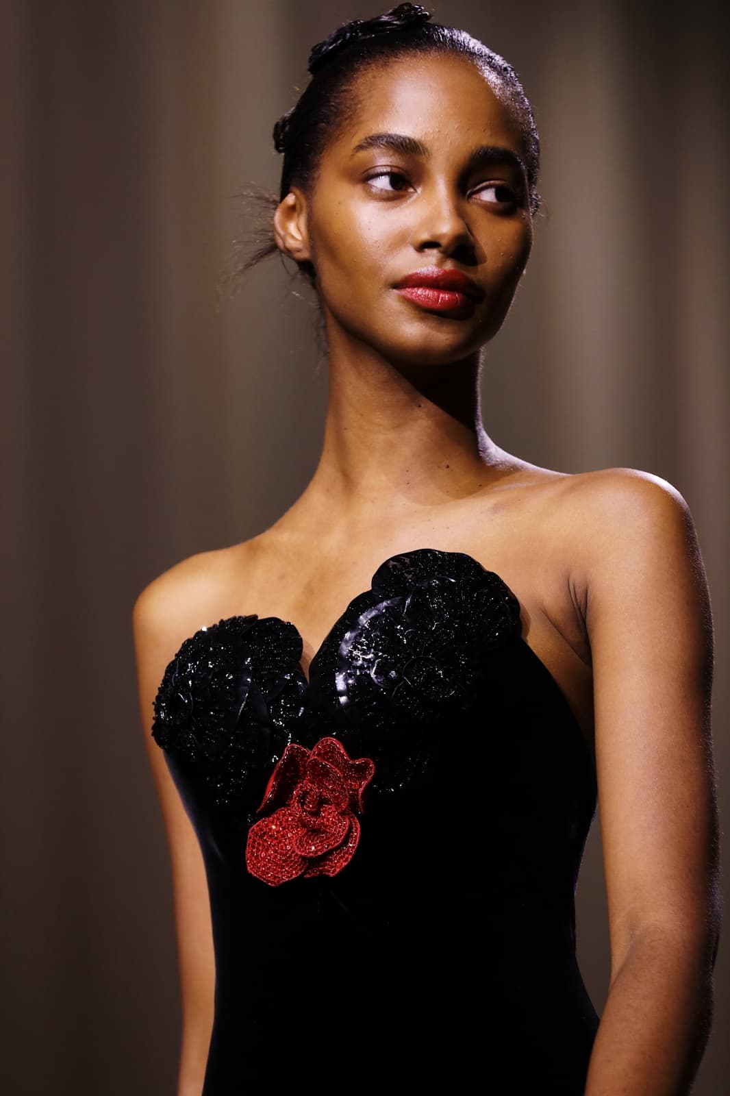 Armani Privé, Armani, Giorgio Armani, Armani Prive, Armani Haute Couture