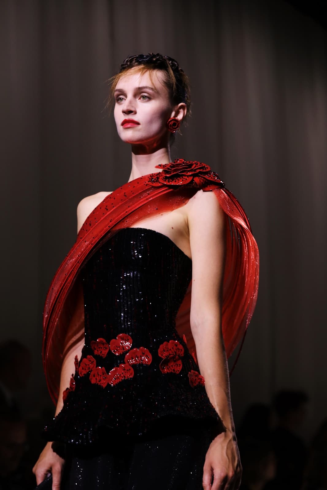 Armani Privé, Armani, Giorgio Armani, Armani Prive, Armani Haute Couture