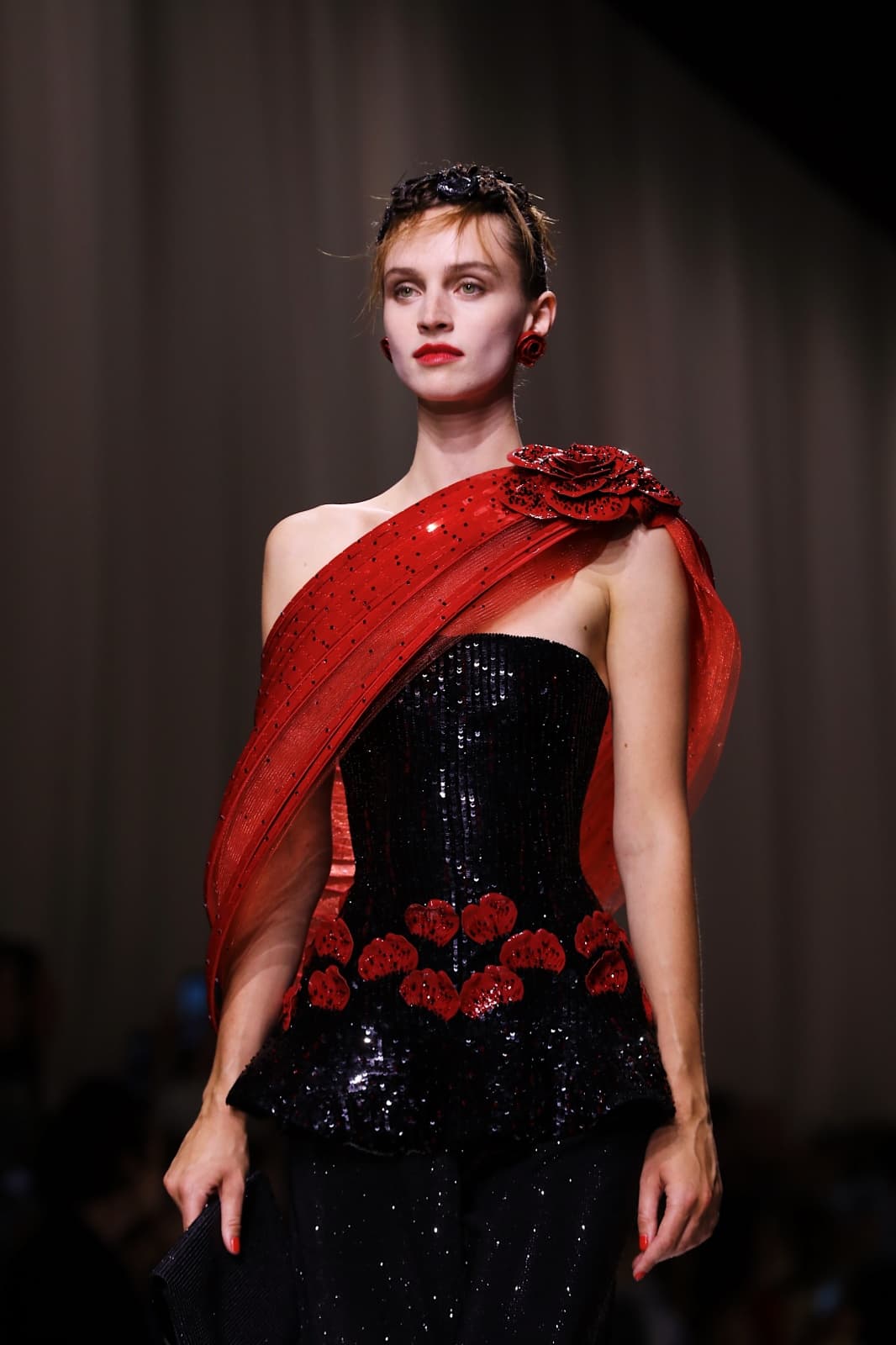 Armani Privé, Armani, Giorgio Armani, Armani Prive, Armani Haute Couture