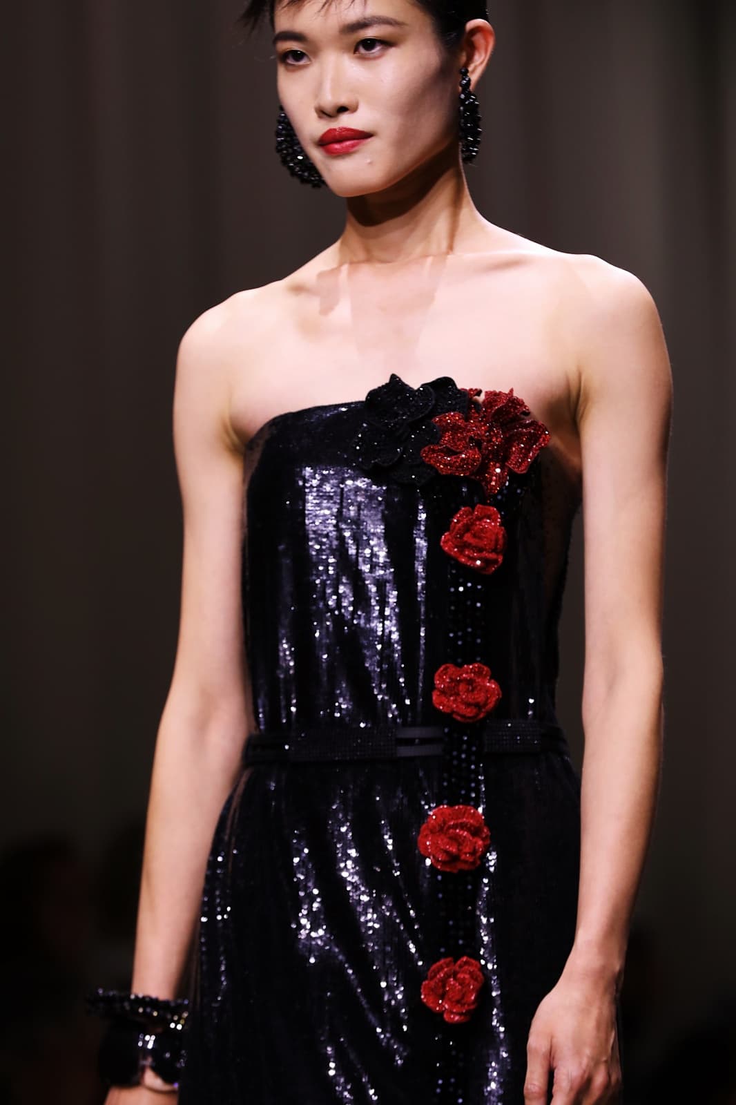 Armani Privé, Armani, Giorgio Armani, Armani Prive, Armani Haute Couture