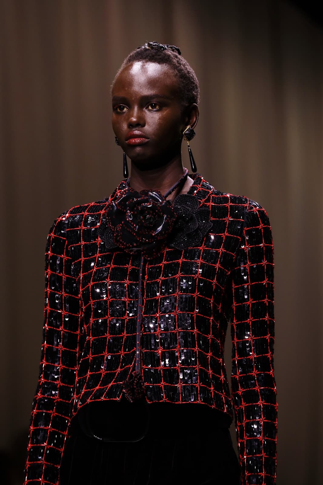 Armani Privé, Armani, Giorgio Armani, Armani Prive, Armani Haute Couture