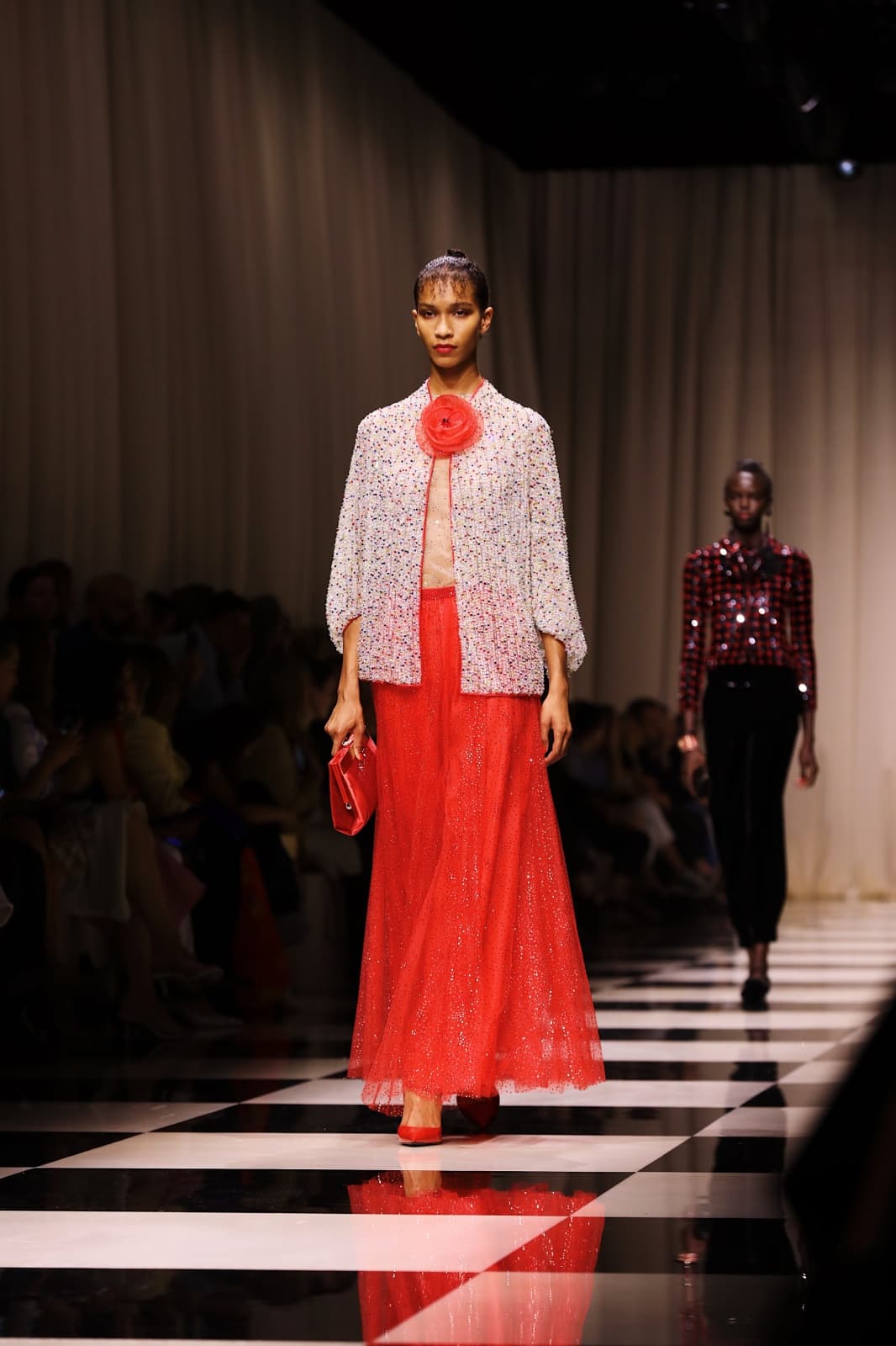 Armani Privé, Armani, Giorgio Armani, Armani Prive, Armani Haute Couture