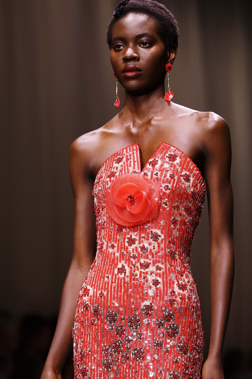 Armani Privé, Armani, Giorgio Armani, Armani Prive, Armani Haute Couture