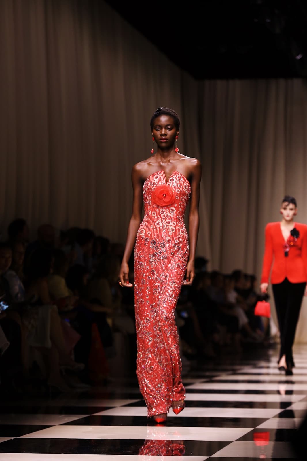 Armani Privé, Armani, Giorgio Armani, Armani Prive, Armani Haute Couture