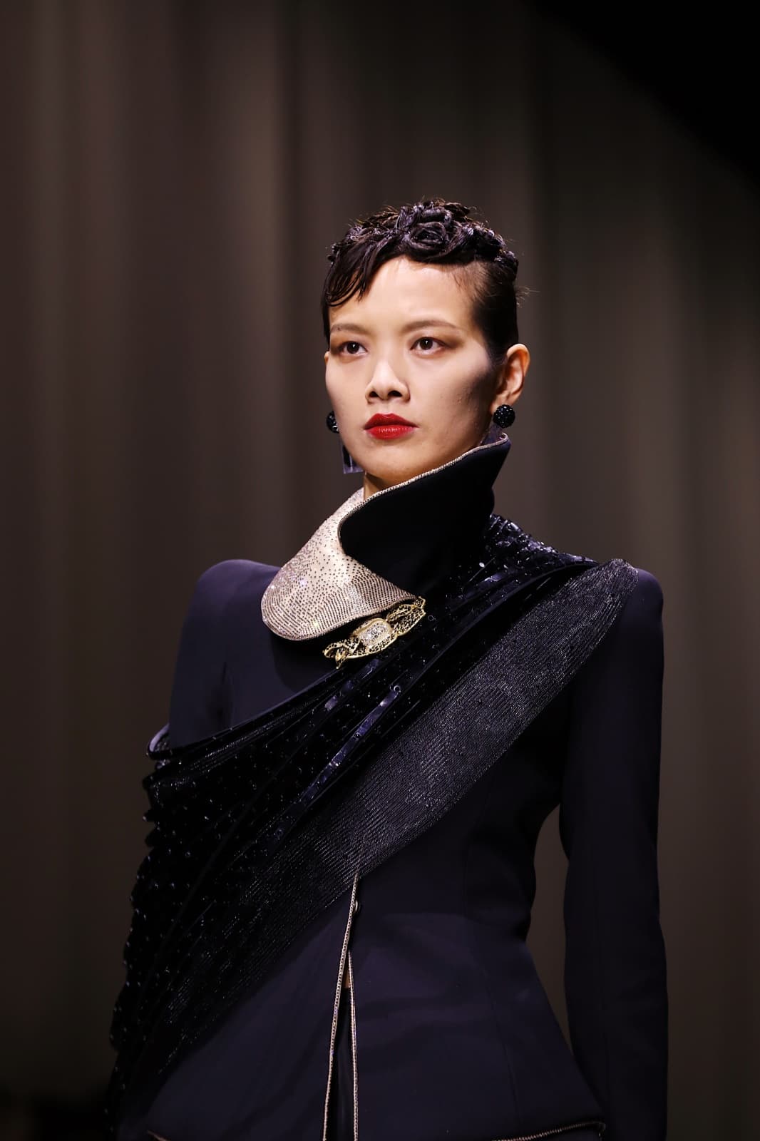 Armani Privé, Armani, Giorgio Armani, Armani Prive, Armani Haute Couture