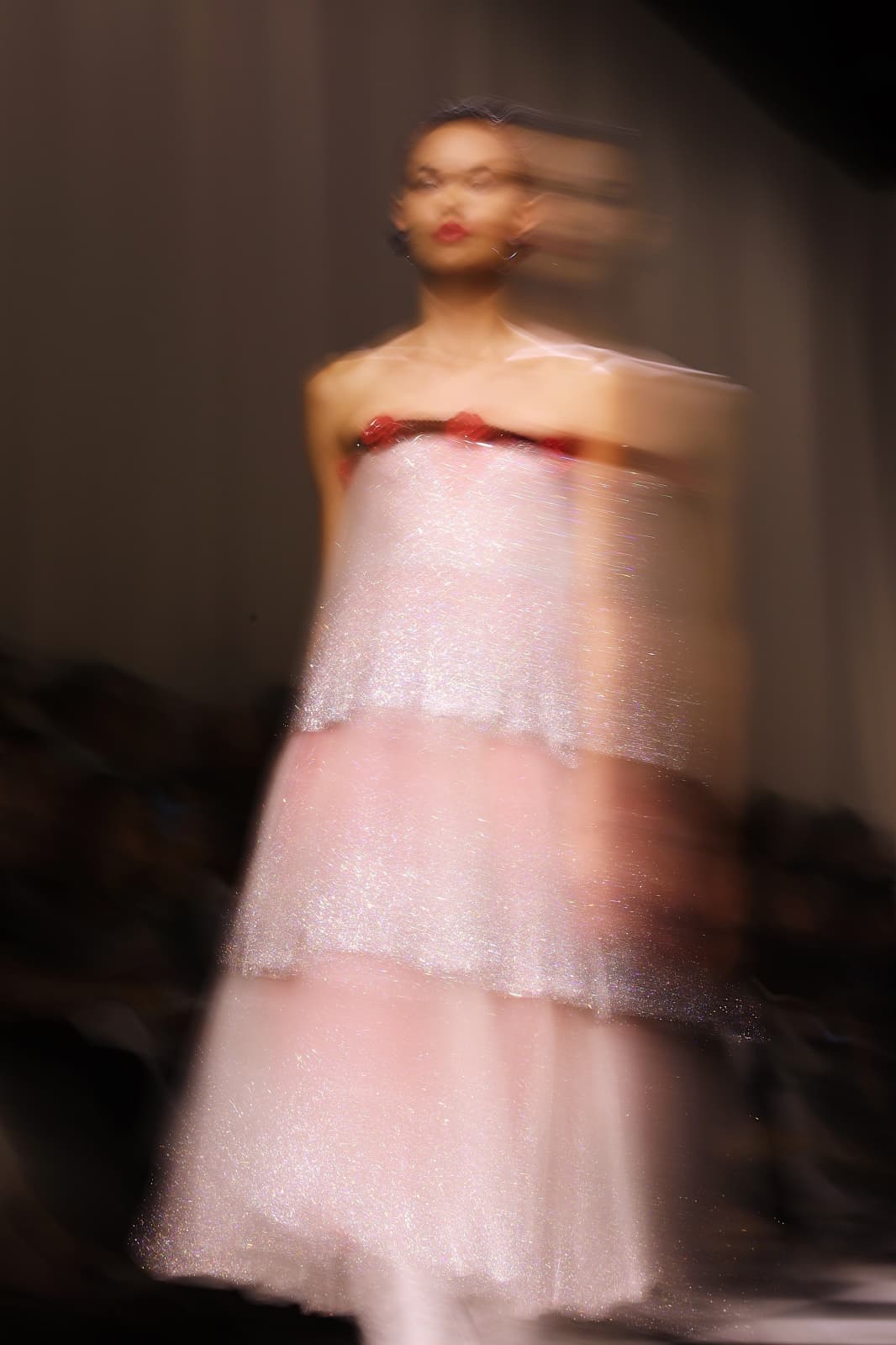 Armani Privé, Armani, Giorgio Armani, Armani Prive, Armani Haute Couture