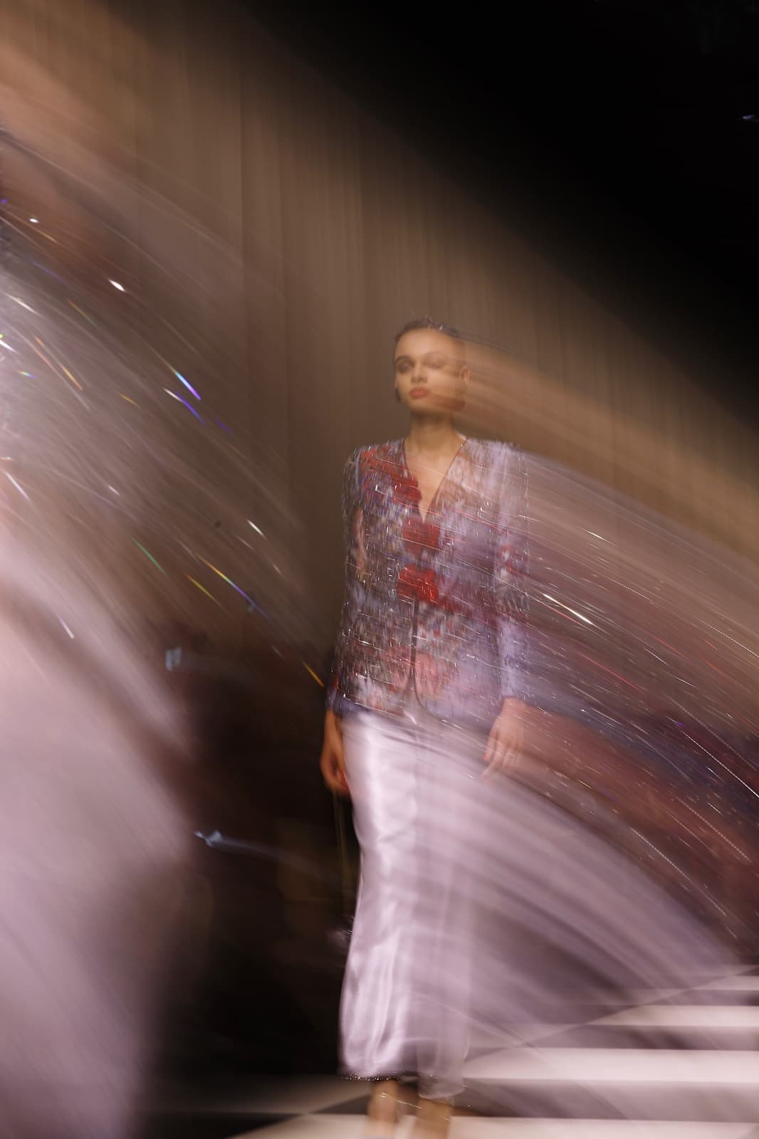 Armani Privé, Armani, Giorgio Armani, Armani Prive, Armani Haute Couture