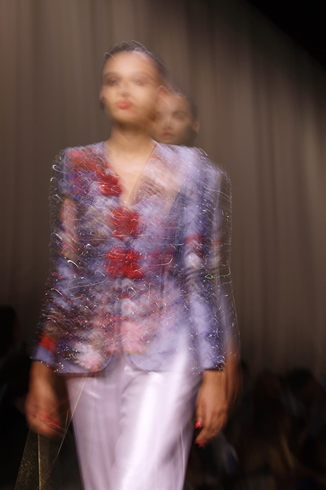 Armani Privé, Armani, Giorgio Armani, Armani Prive, Armani Haute Couture