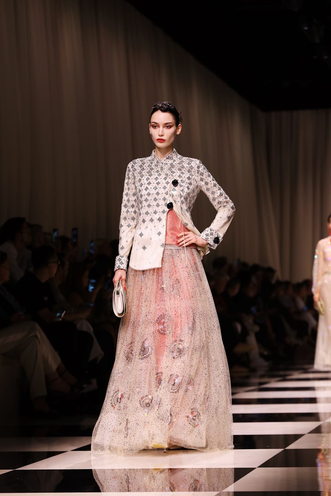 Armani Privé, Armani, Giorgio Armani, Armani Prive, Armani Haute Couture