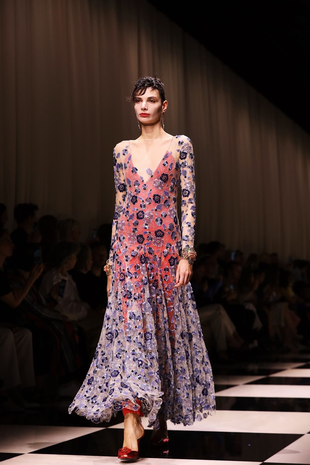 Armani Privé, Armani, Giorgio Armani, Armani Prive, Armani Haute Couture