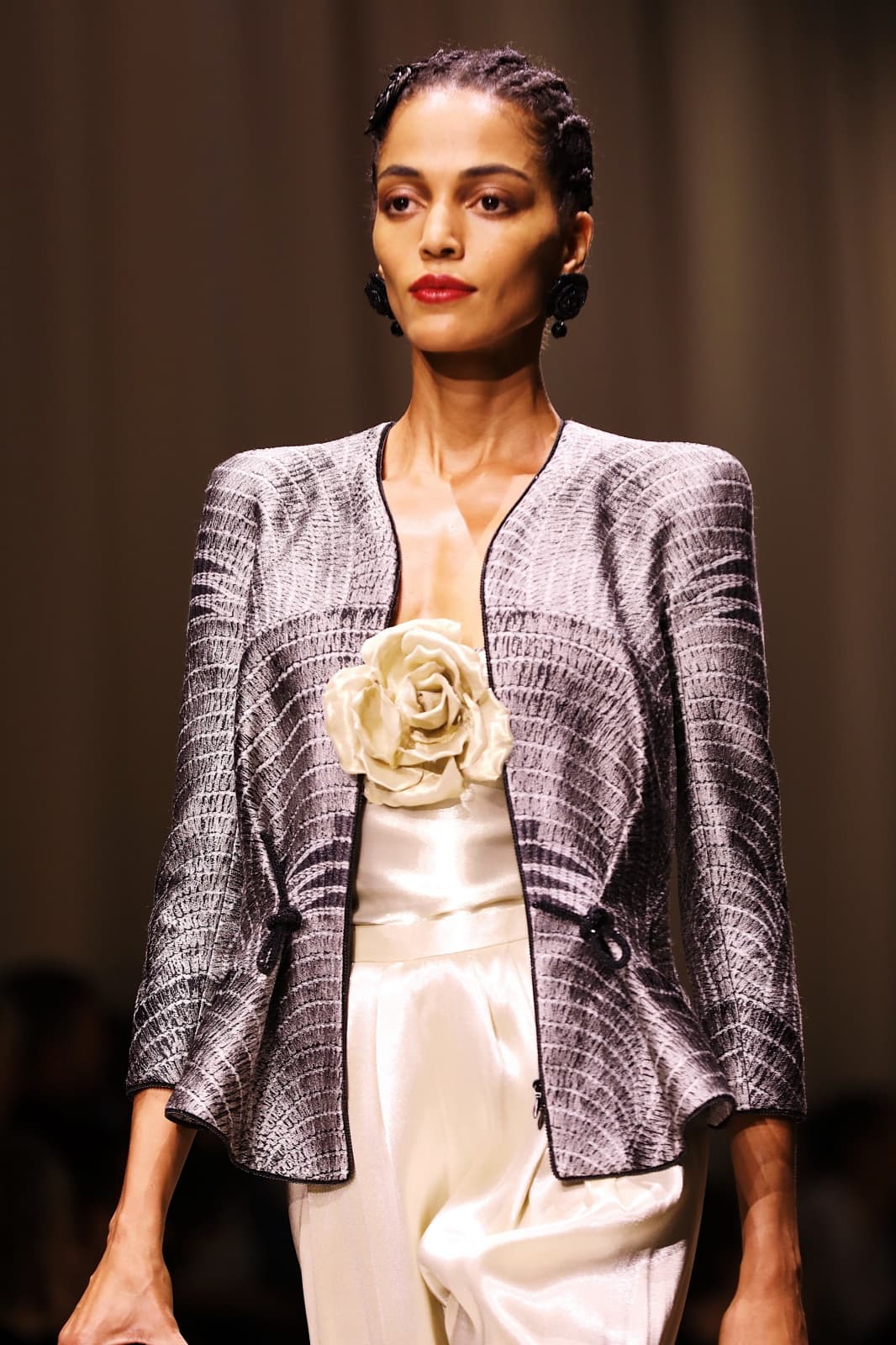 Armani Privé, Armani, Giorgio Armani, Armani Prive, Armani Haute Couture