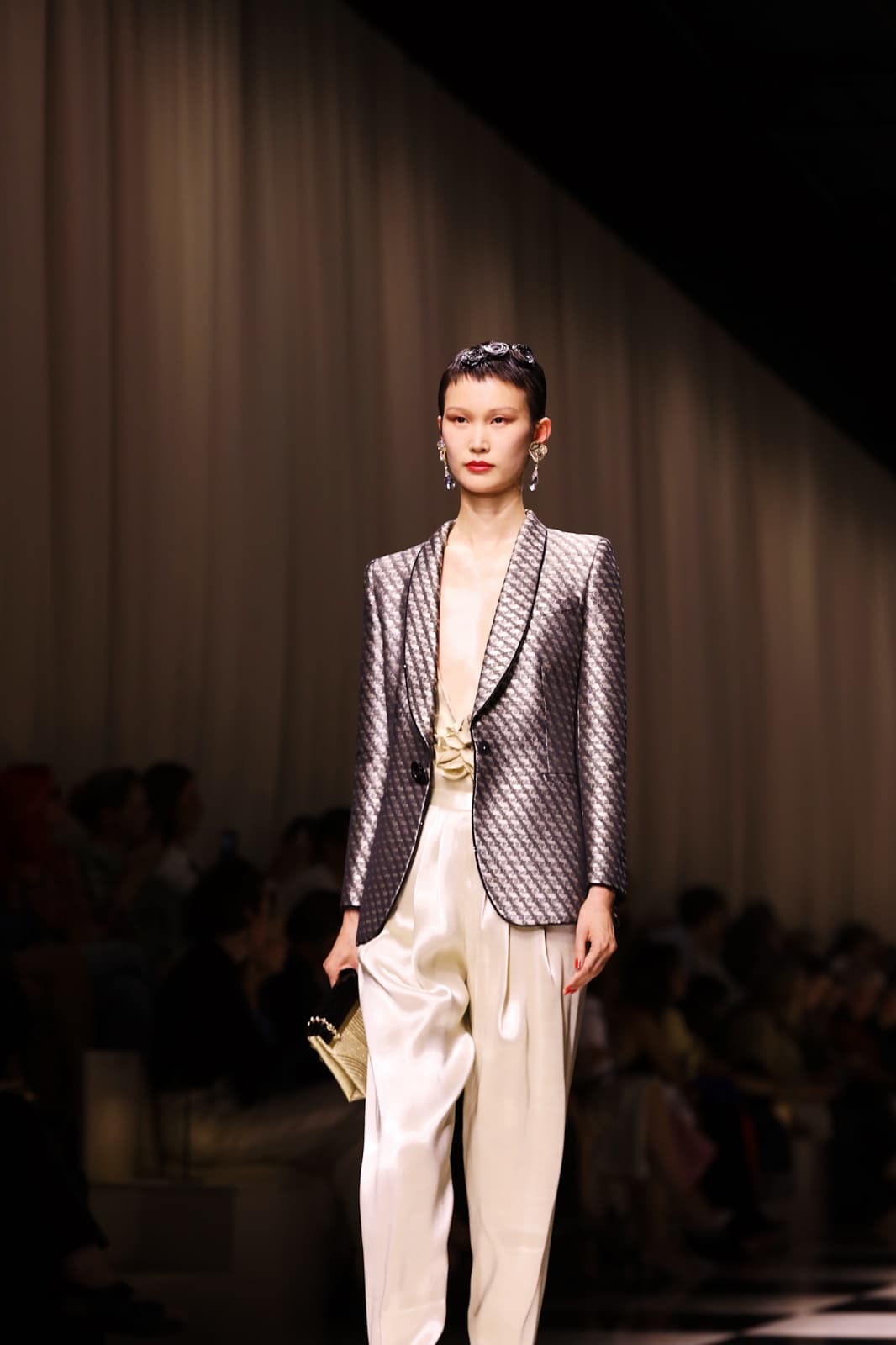 Armani Privé, Armani, Giorgio Armani, Armani Prive, Armani Haute Couture