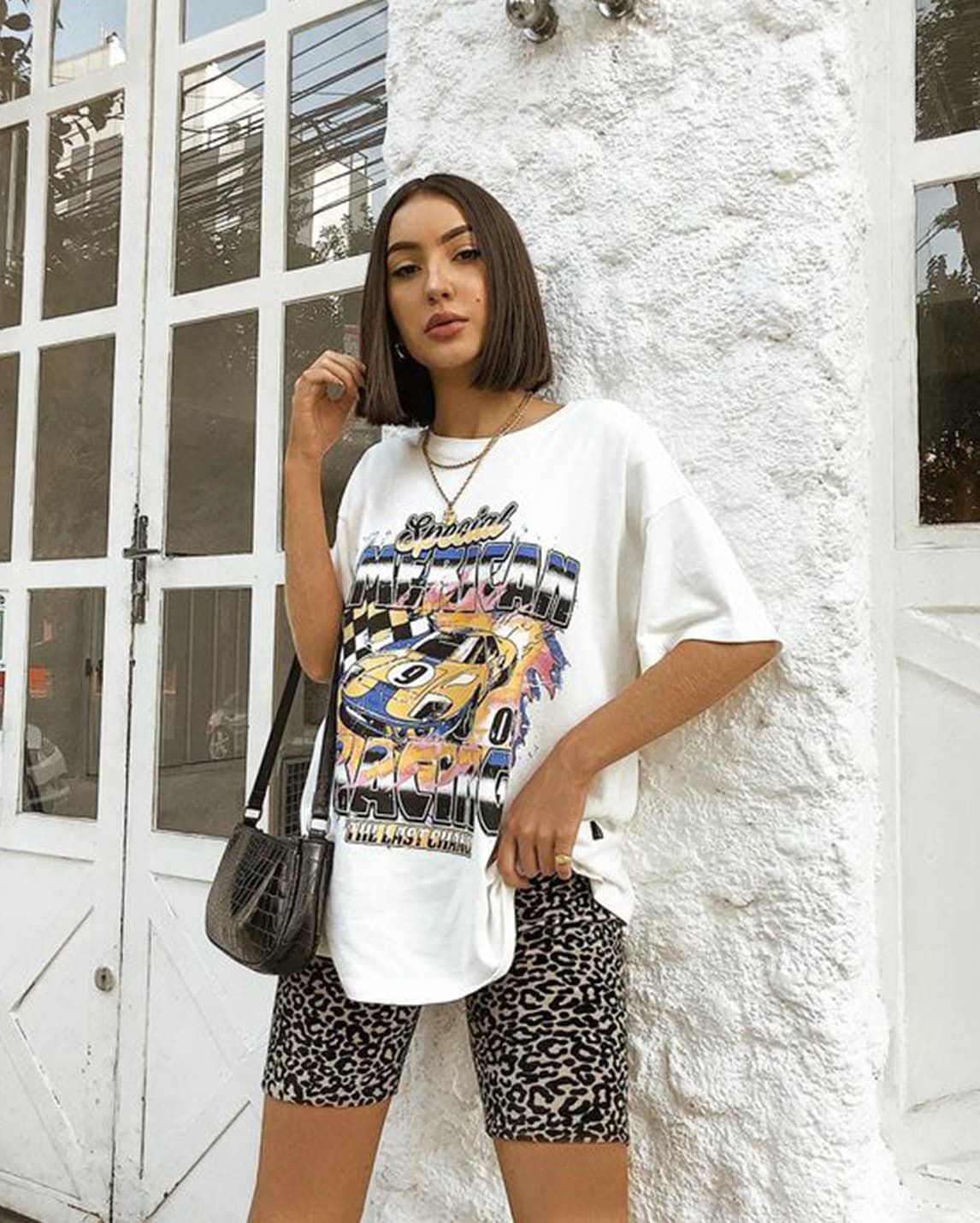 กางเกงขาสั้นสปอร์ต, กางเกงขาสั้น สปอร์ต, กางเกงขาสั้น